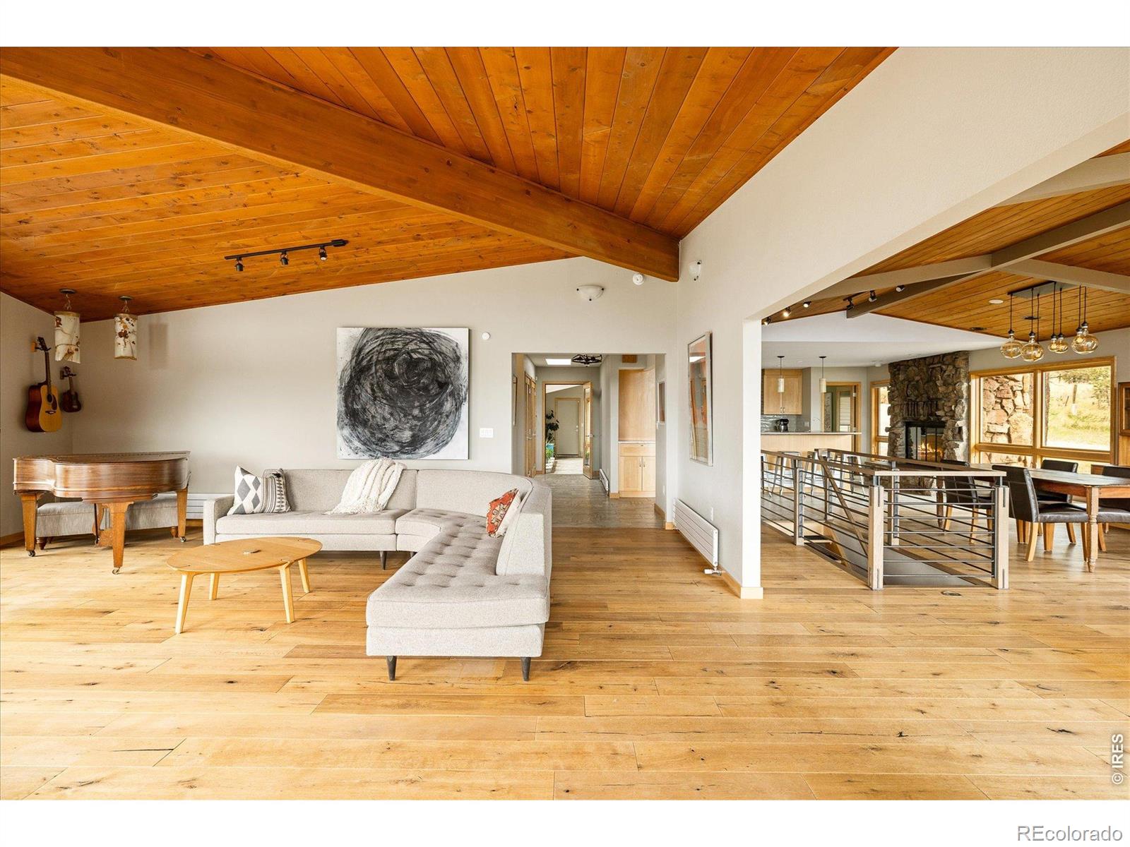 MLS Image #13 for 6583  magnolia drive,nederland, Colorado