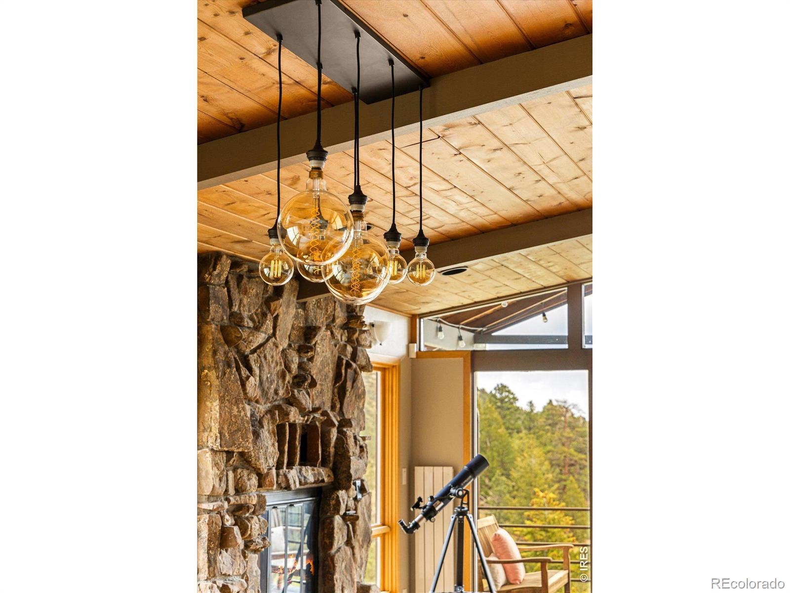 MLS Image #16 for 6583  magnolia drive,nederland, Colorado