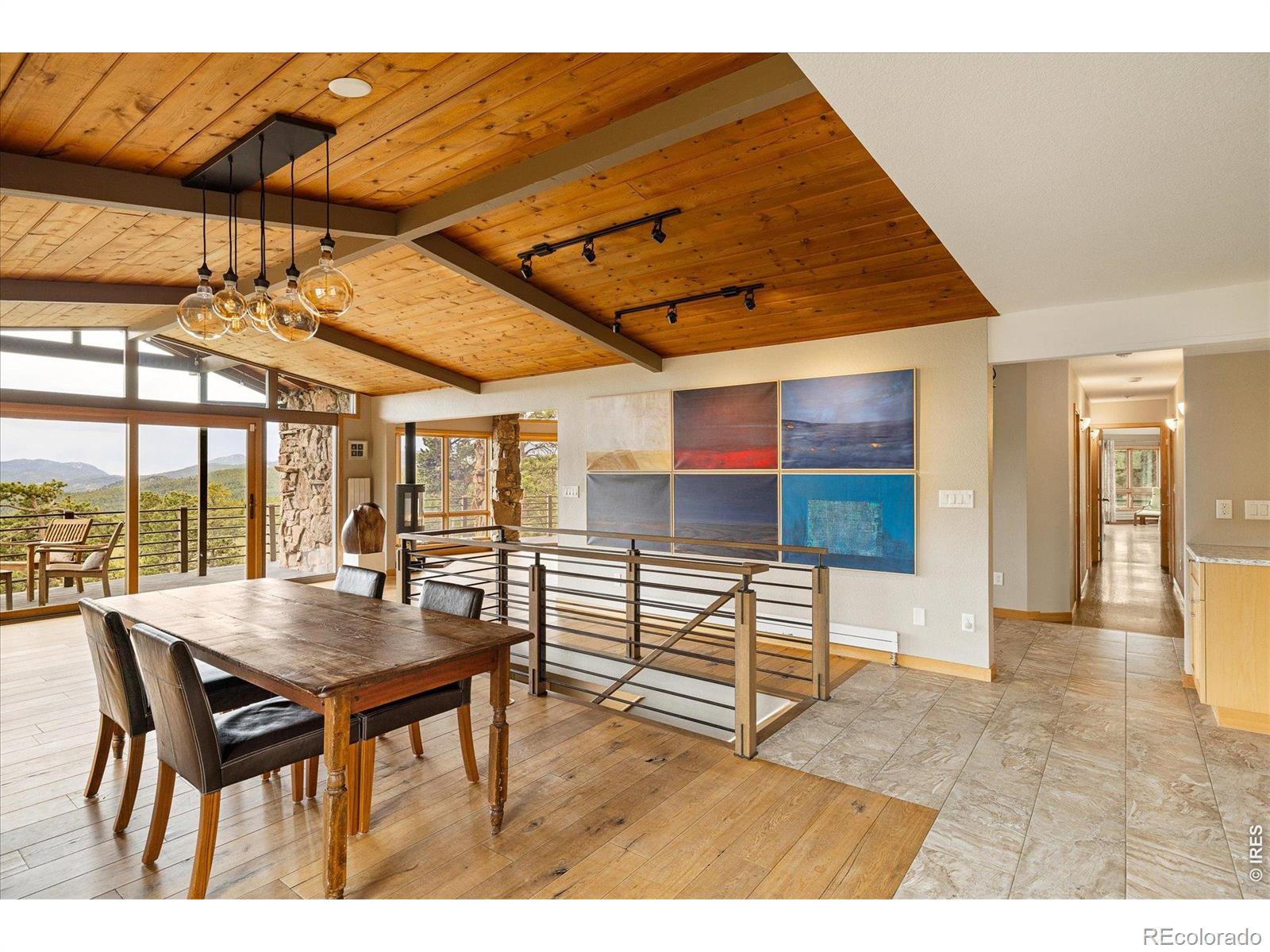MLS Image #17 for 6583  magnolia drive,nederland, Colorado