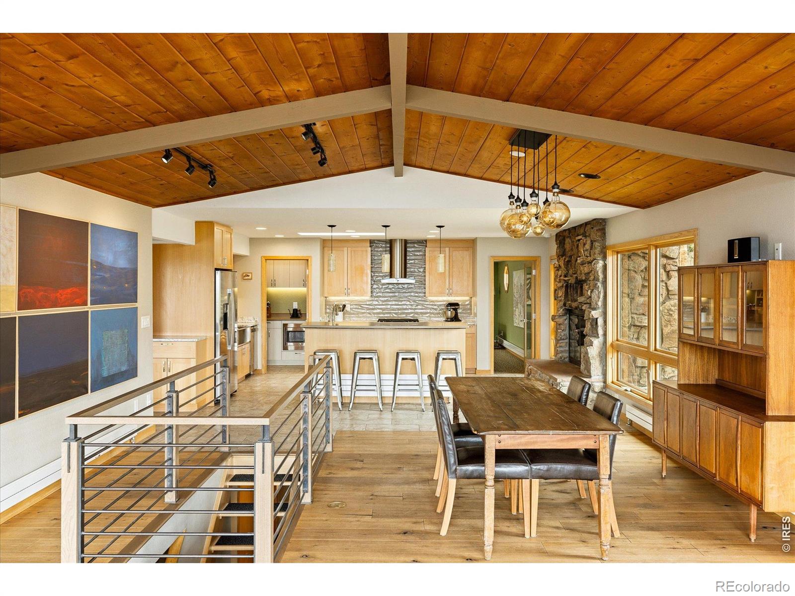 MLS Image #18 for 6583  magnolia drive,nederland, Colorado