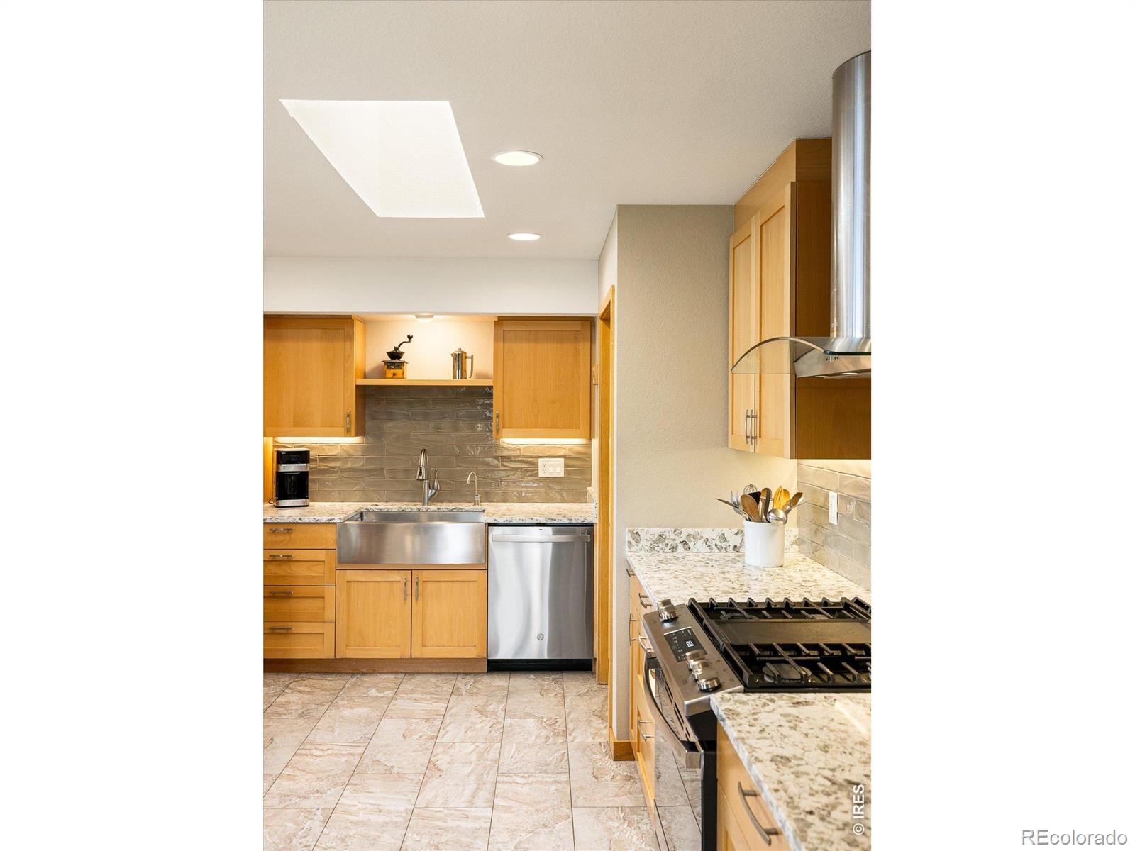 MLS Image #19 for 6583  magnolia drive,nederland, Colorado