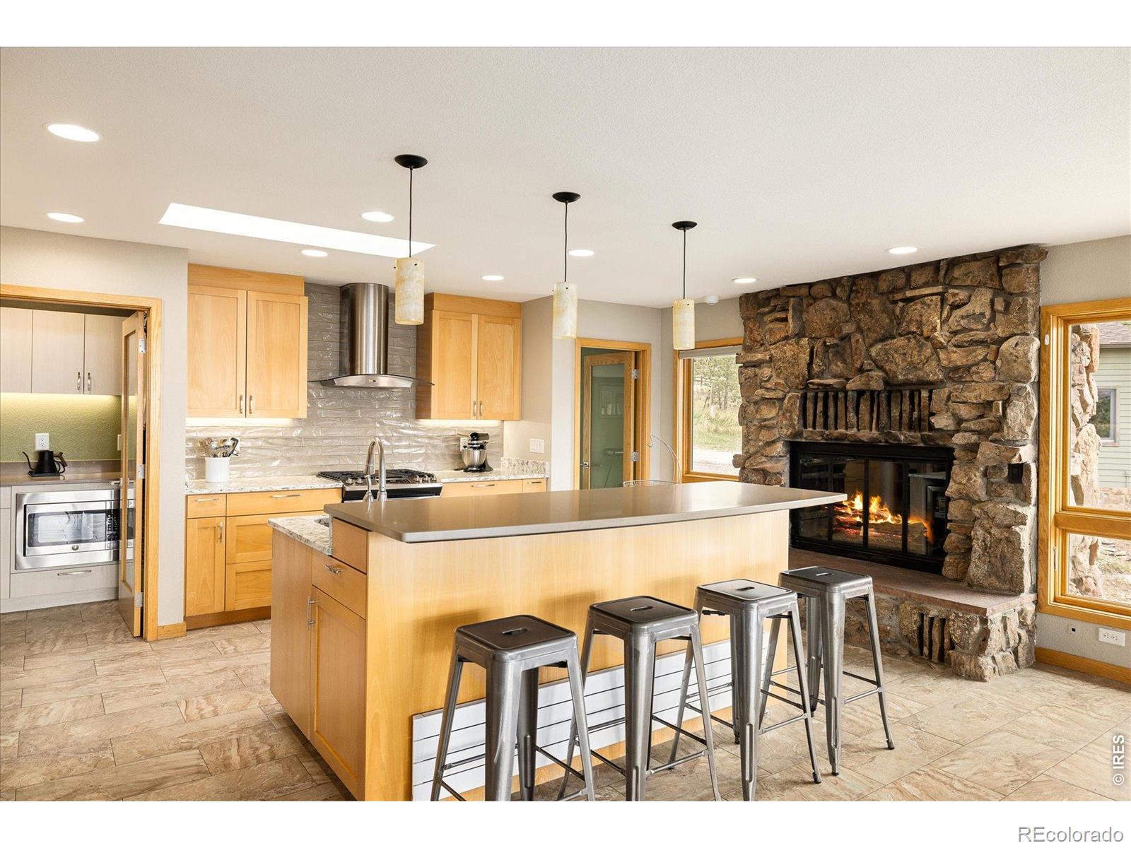 MLS Image #21 for 6583  magnolia drive,nederland, Colorado