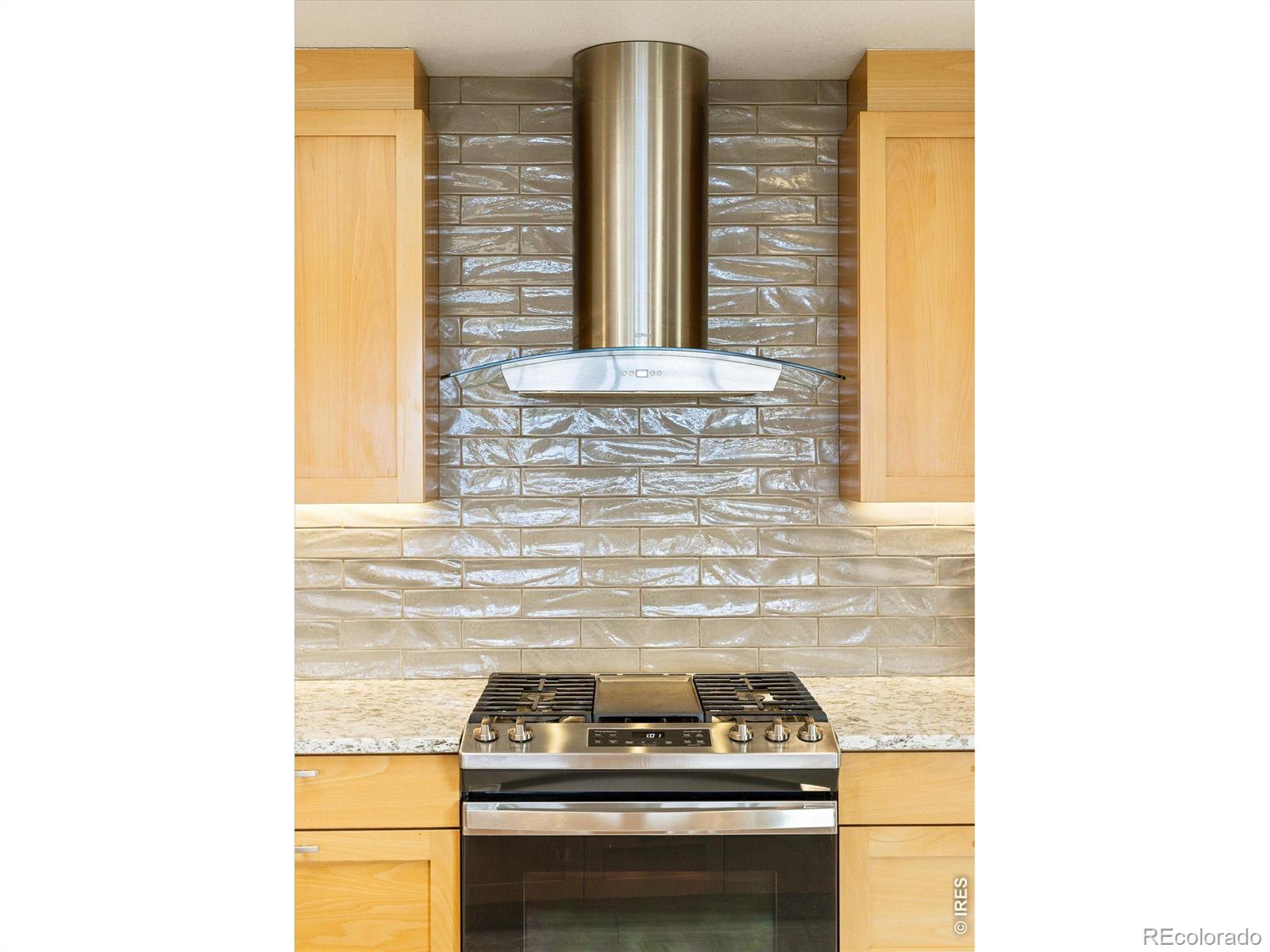 MLS Image #22 for 6583  magnolia drive,nederland, Colorado