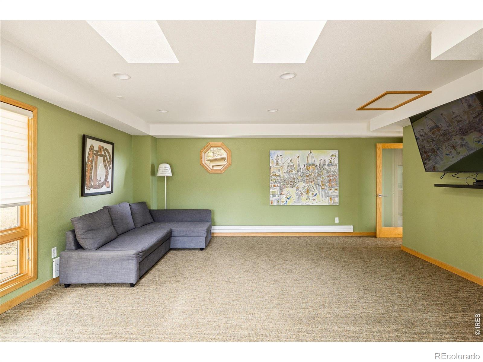 MLS Image #23 for 6583  magnolia drive,nederland, Colorado