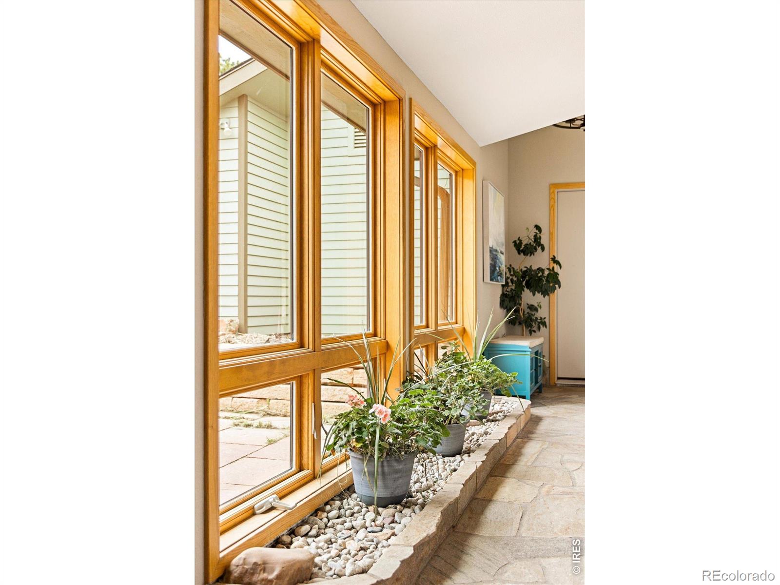 MLS Image #25 for 6583  magnolia drive,nederland, Colorado