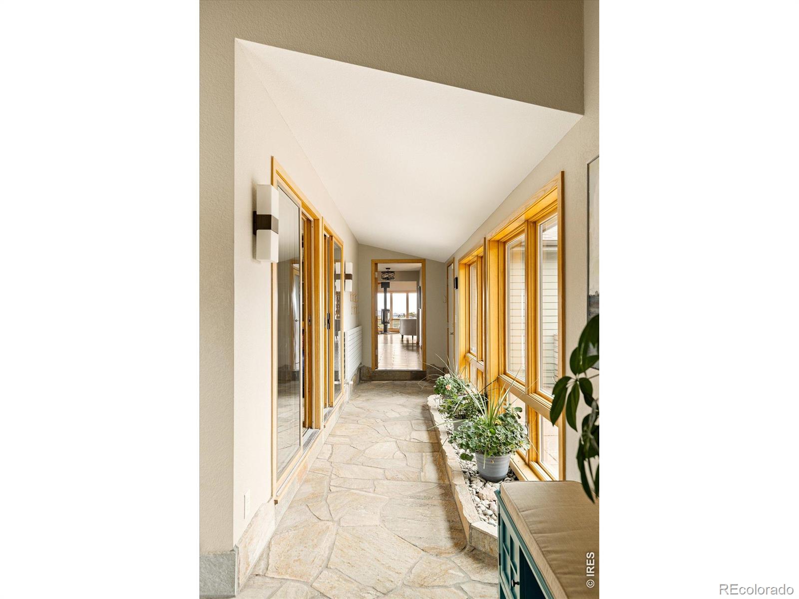 MLS Image #26 for 6583  magnolia drive,nederland, Colorado