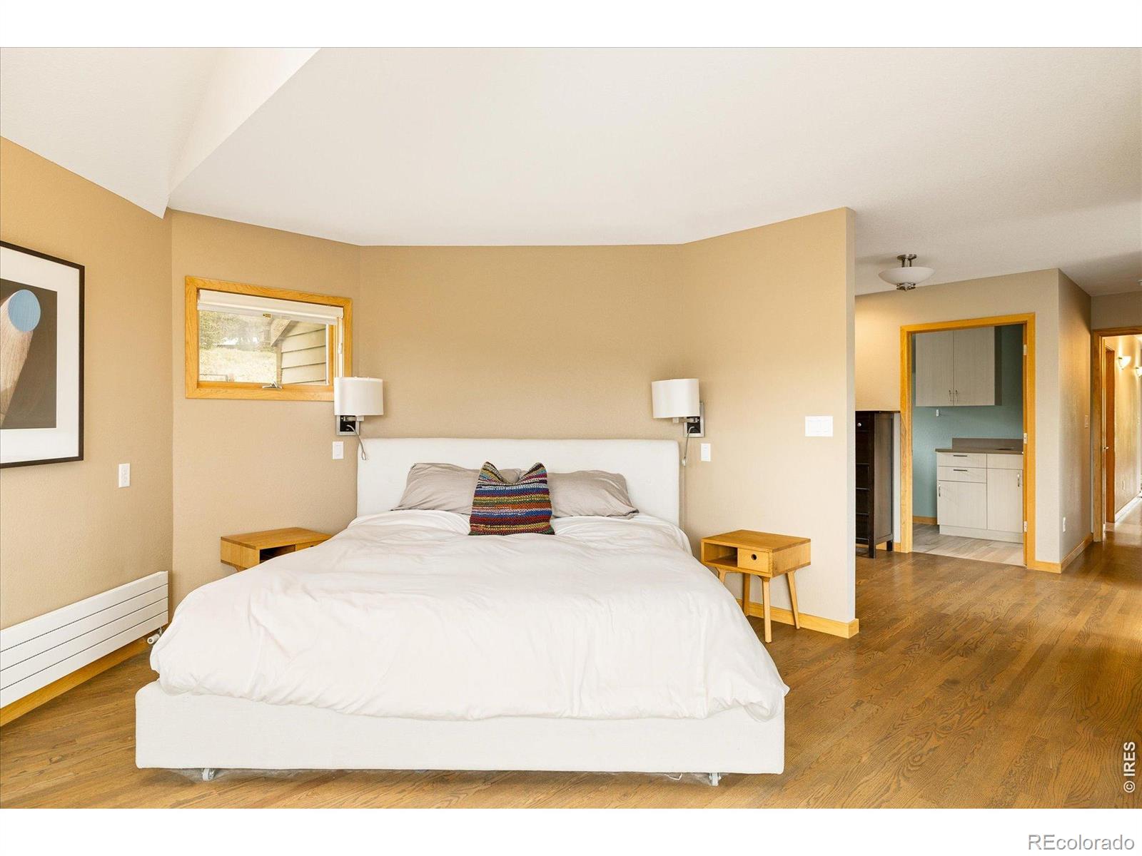 MLS Image #27 for 6583  magnolia drive,nederland, Colorado
