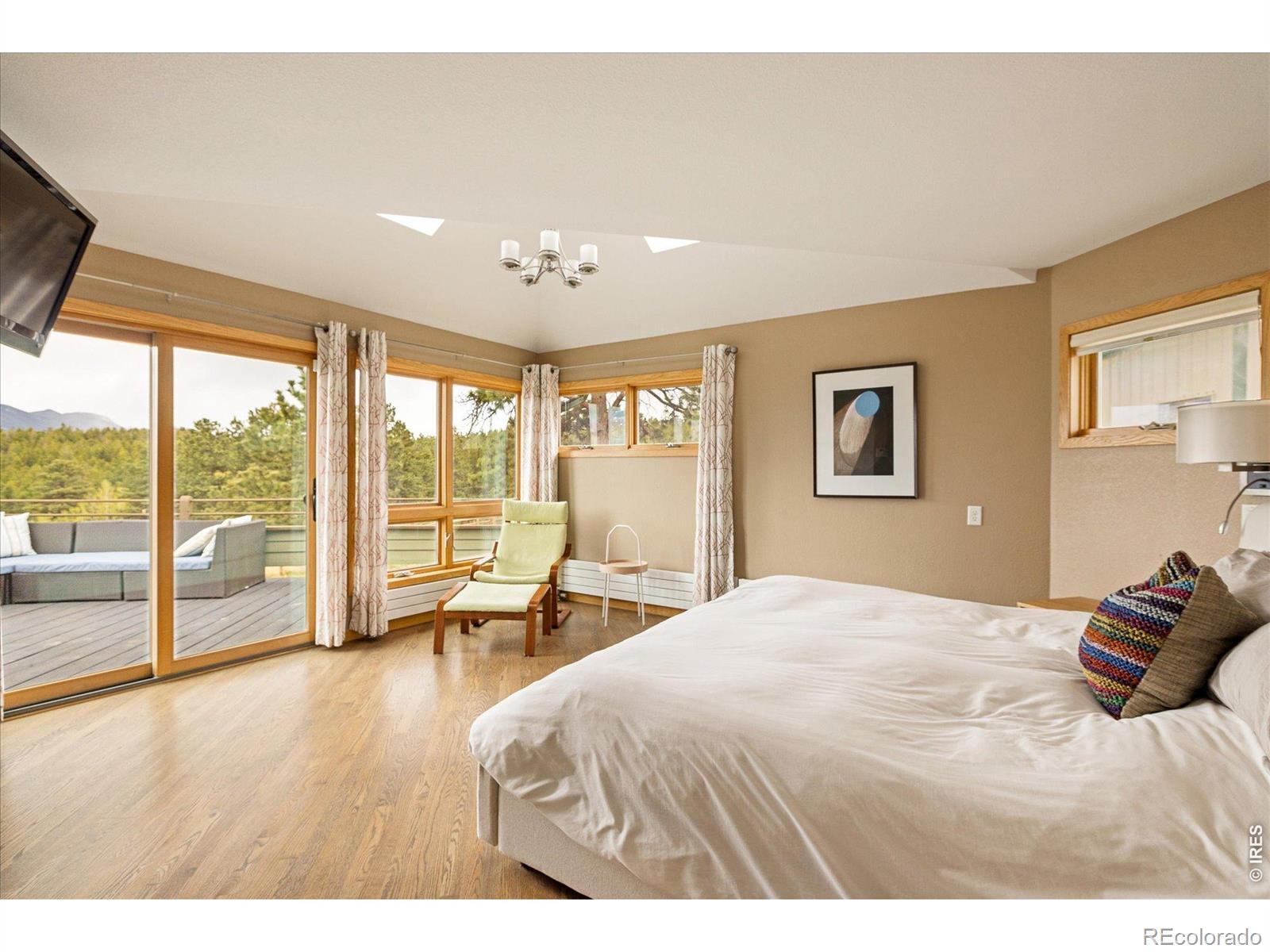 MLS Image #28 for 6583  magnolia drive,nederland, Colorado