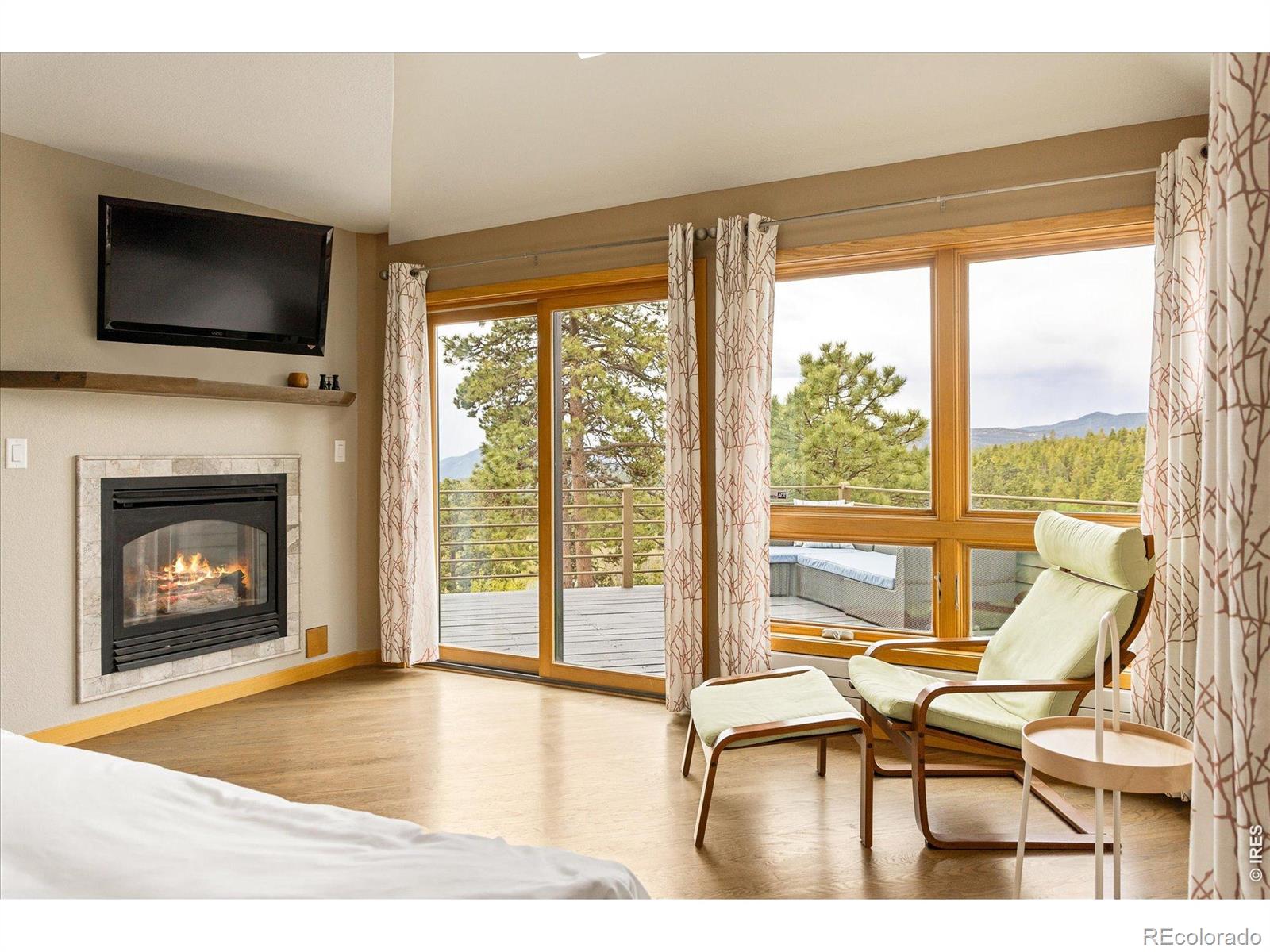 MLS Image #29 for 6583  magnolia drive,nederland, Colorado