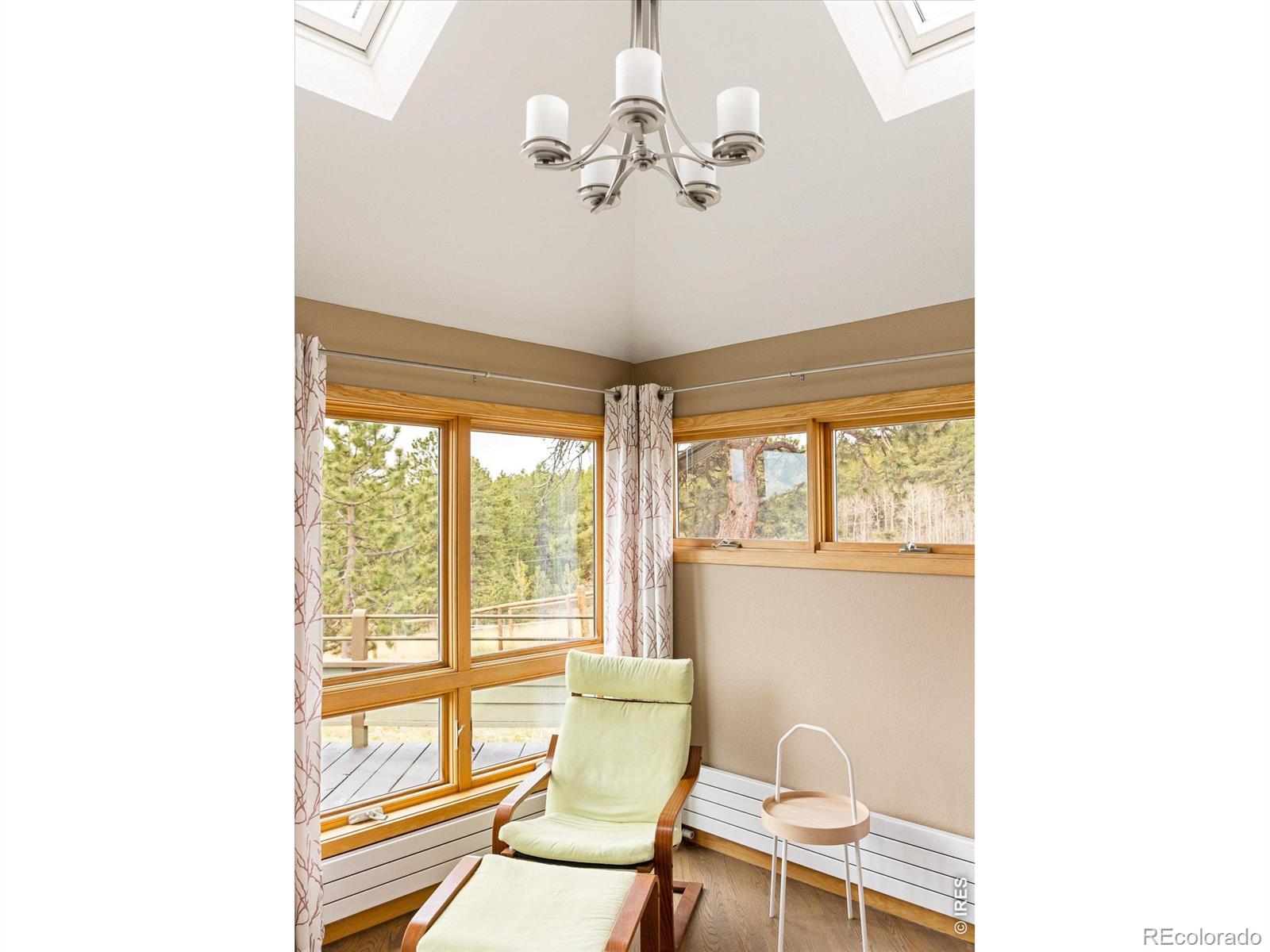 MLS Image #30 for 6583  magnolia drive,nederland, Colorado