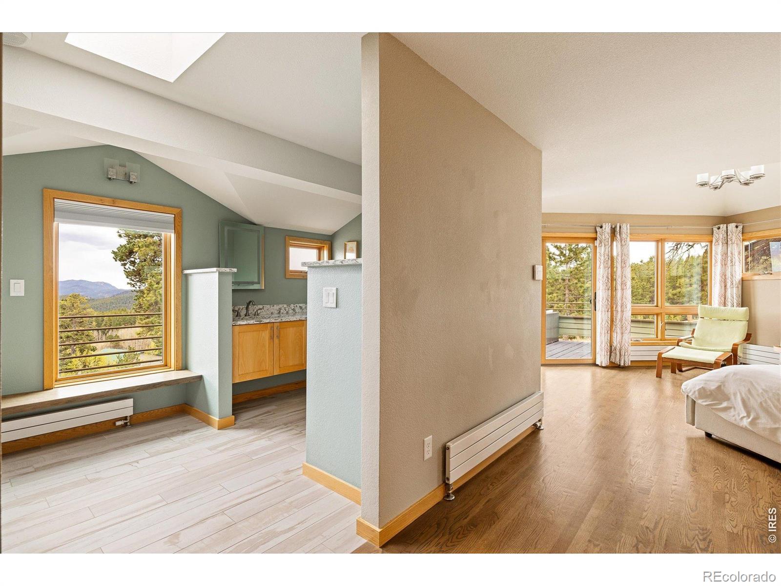 MLS Image #31 for 6583  magnolia drive,nederland, Colorado