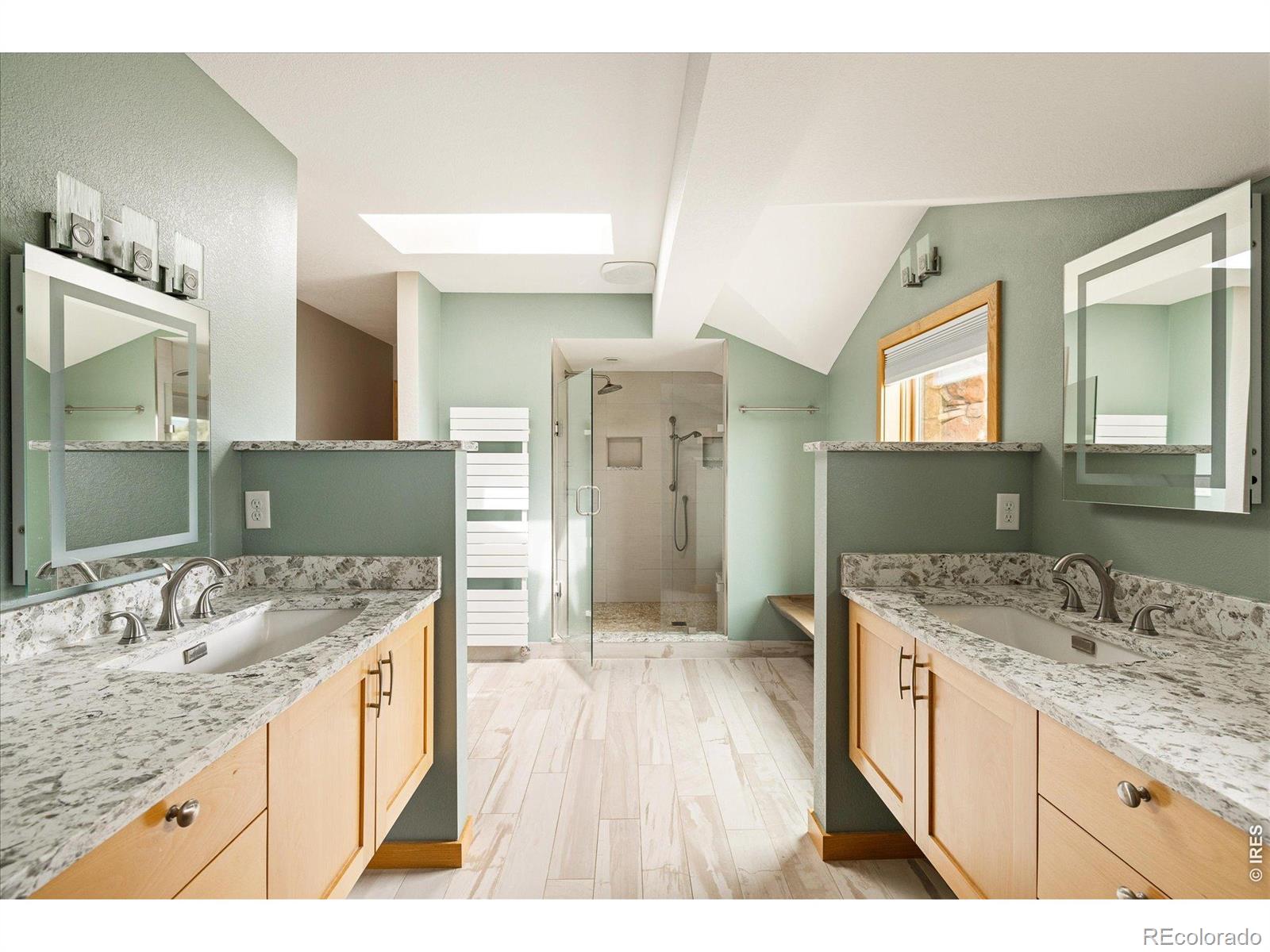 MLS Image #32 for 6583  magnolia drive,nederland, Colorado