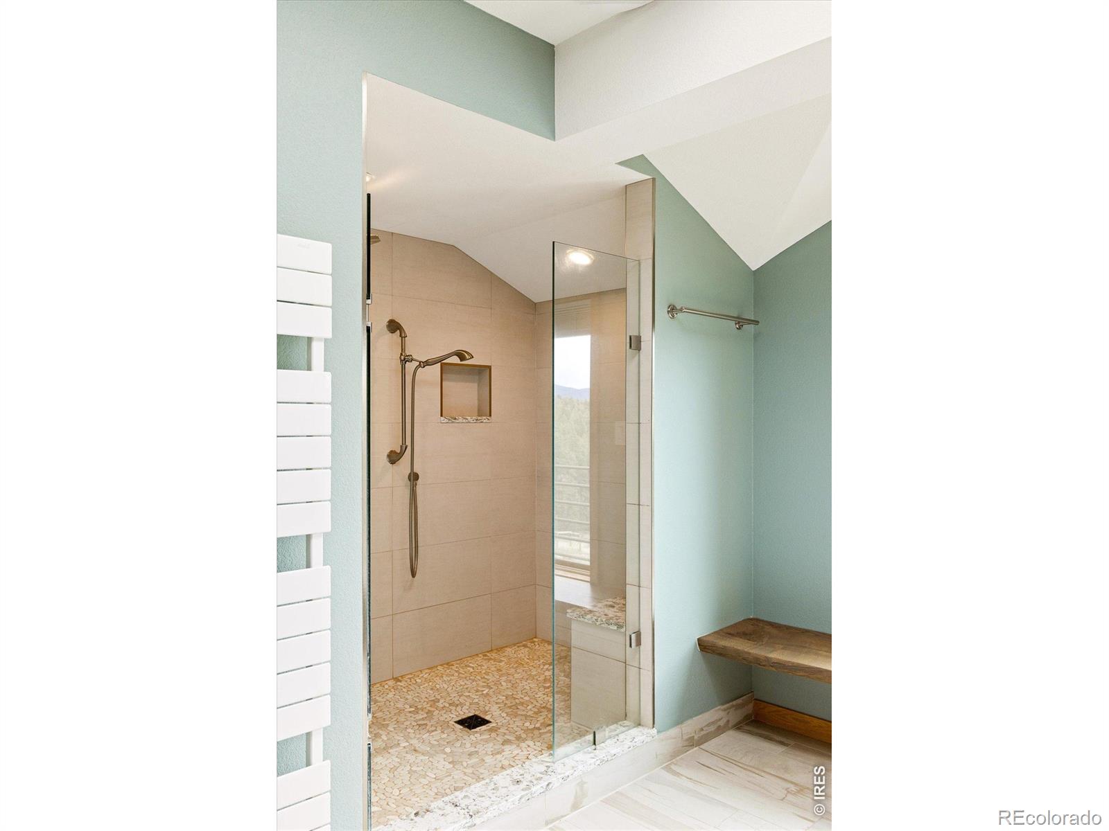 MLS Image #33 for 6583  magnolia drive,nederland, Colorado