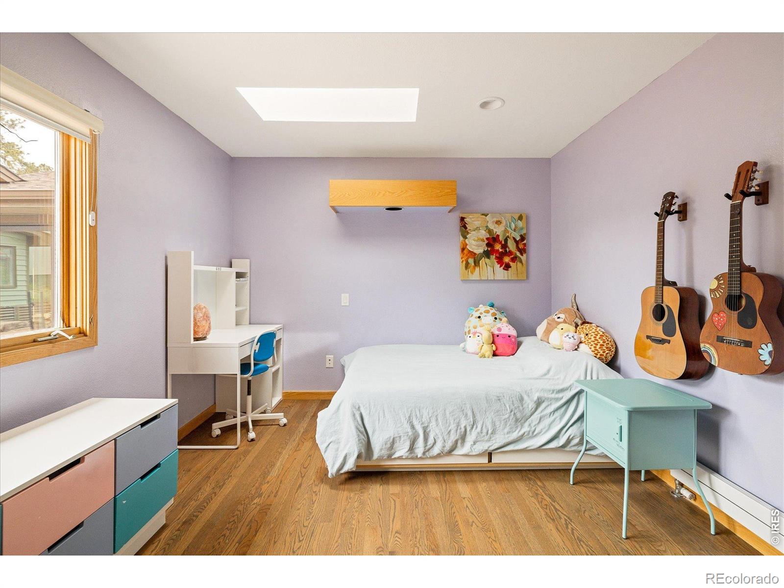 MLS Image #34 for 6583  magnolia drive,nederland, Colorado