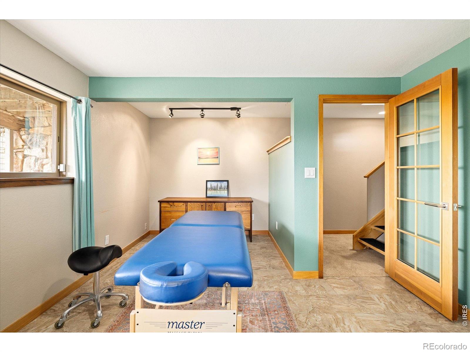 MLS Image #36 for 6583  magnolia drive,nederland, Colorado