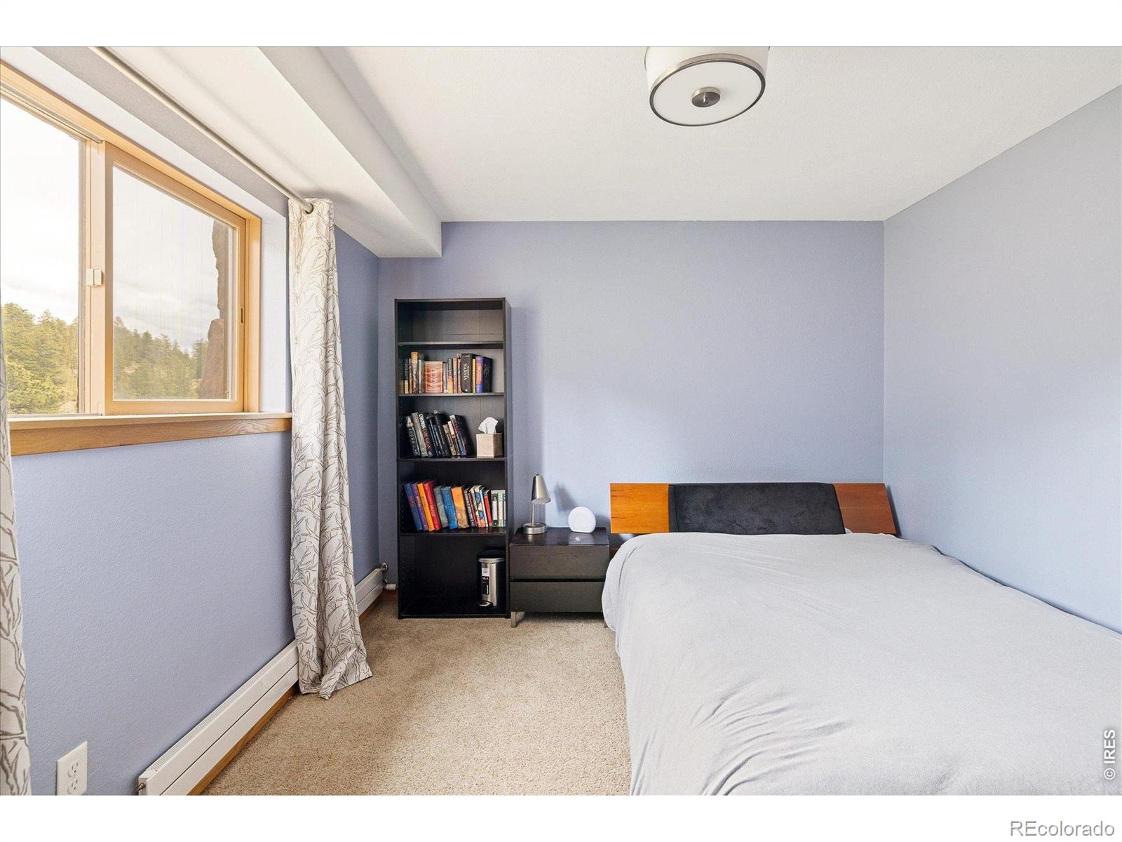 MLS Image #37 for 6583  magnolia drive,nederland, Colorado