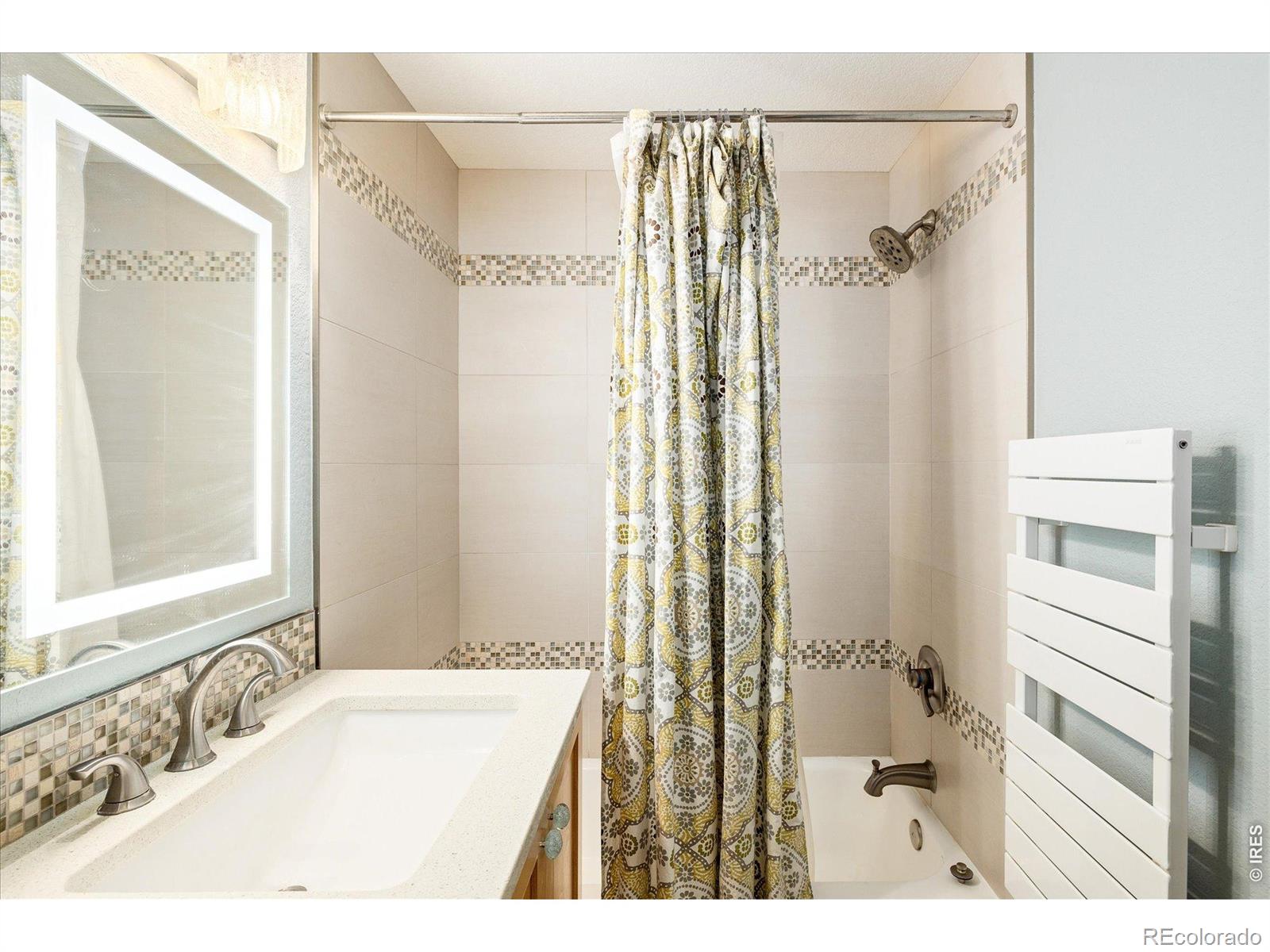MLS Image #39 for 6583  magnolia drive,nederland, Colorado