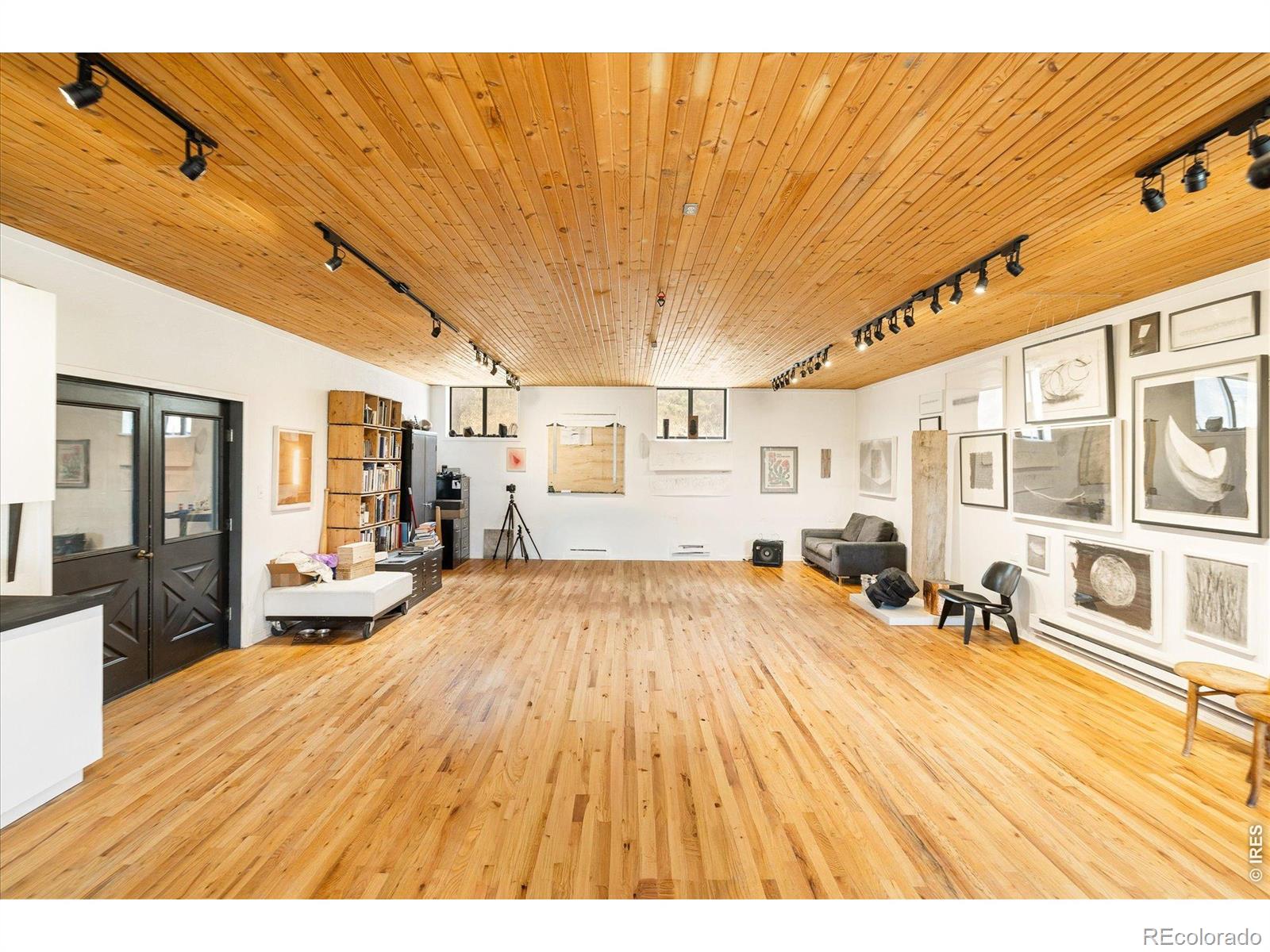 MLS Image #40 for 6583  magnolia drive,nederland, Colorado