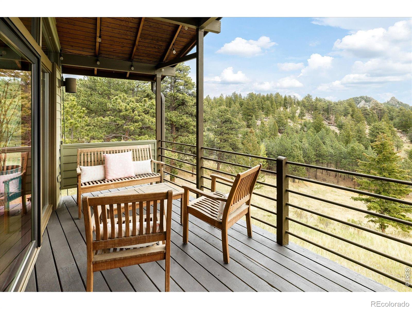 MLS Image #43 for 6583  magnolia drive,nederland, Colorado