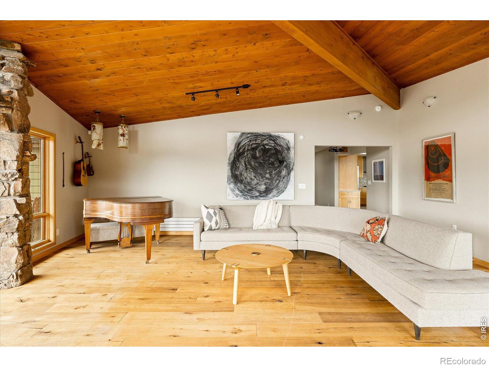 MLS Image #7 for 6583  magnolia drive,nederland, Colorado