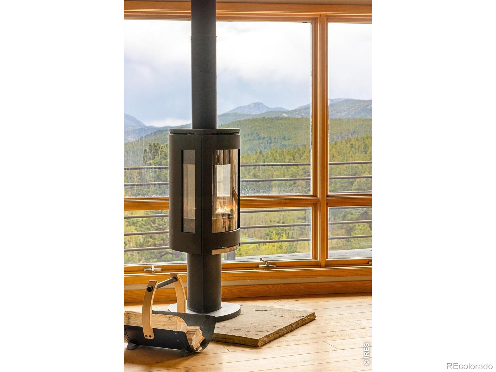 MLS Image #9 for 6583  magnolia drive,nederland, Colorado