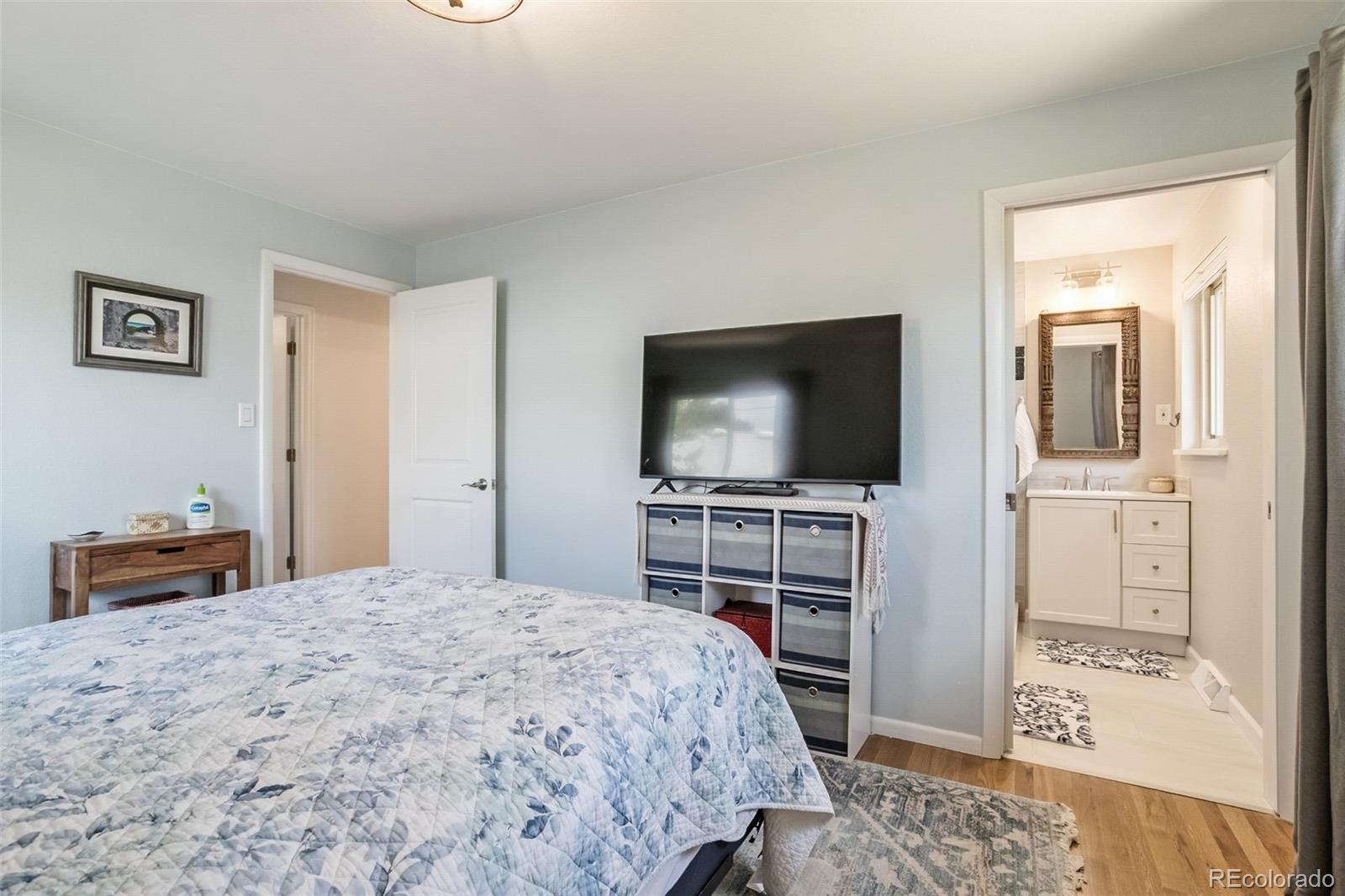 MLS Image #10 for 6780 s albion way,centennial, Colorado