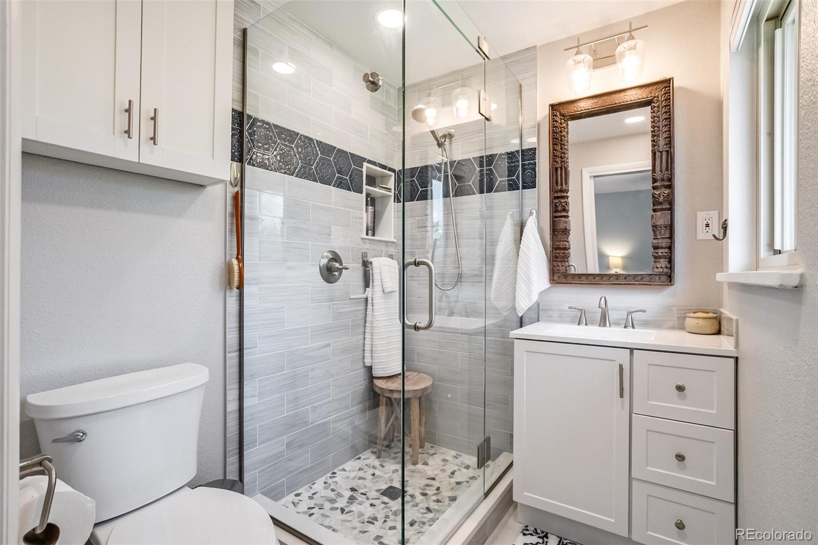MLS Image #11 for 6780 s albion way,centennial, Colorado
