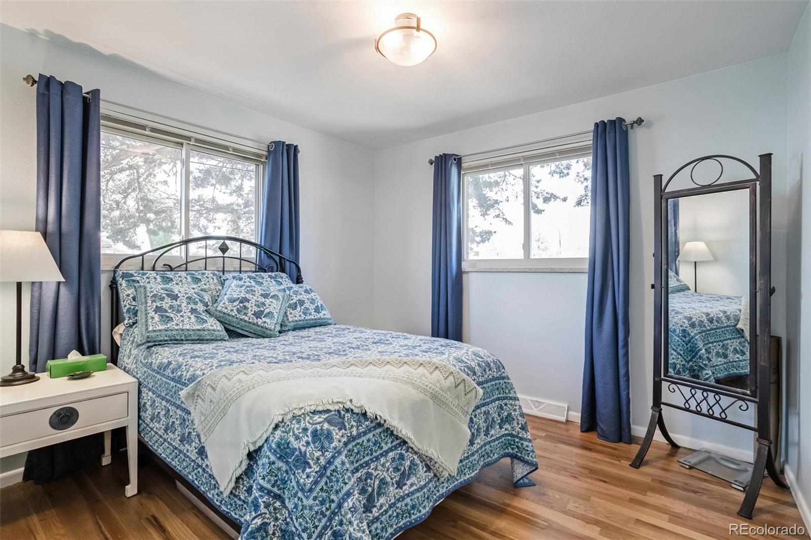 MLS Image #12 for 6780 s albion way,centennial, Colorado