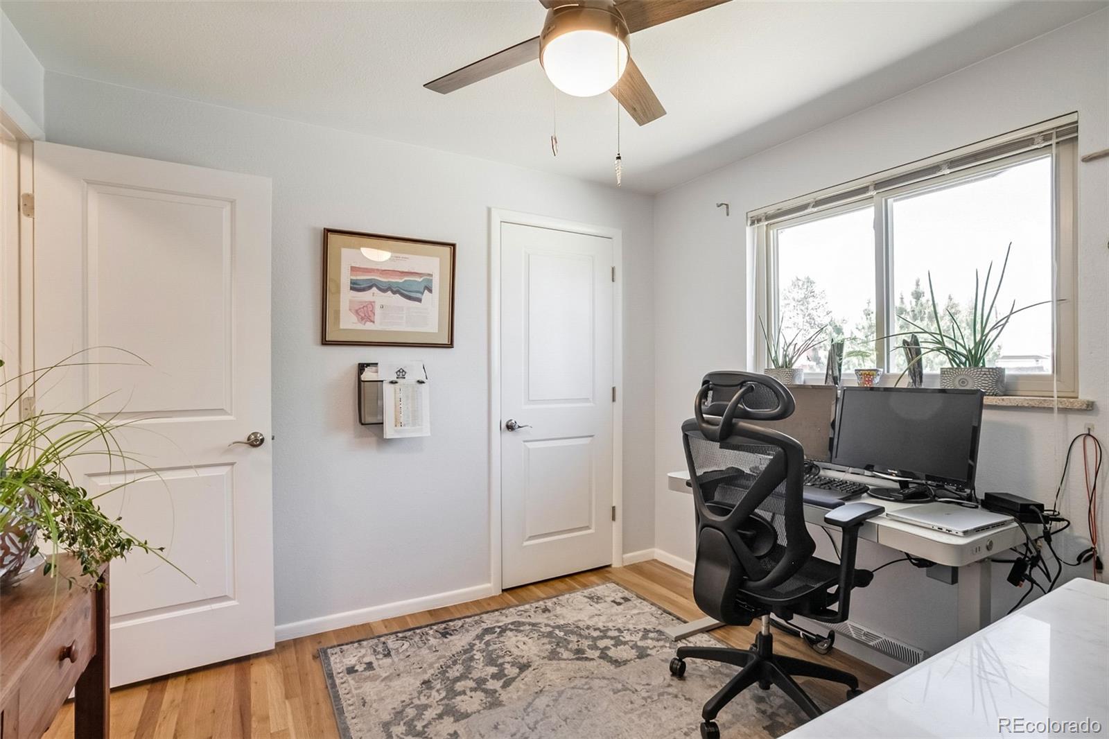 MLS Image #14 for 6780 s albion way,centennial, Colorado