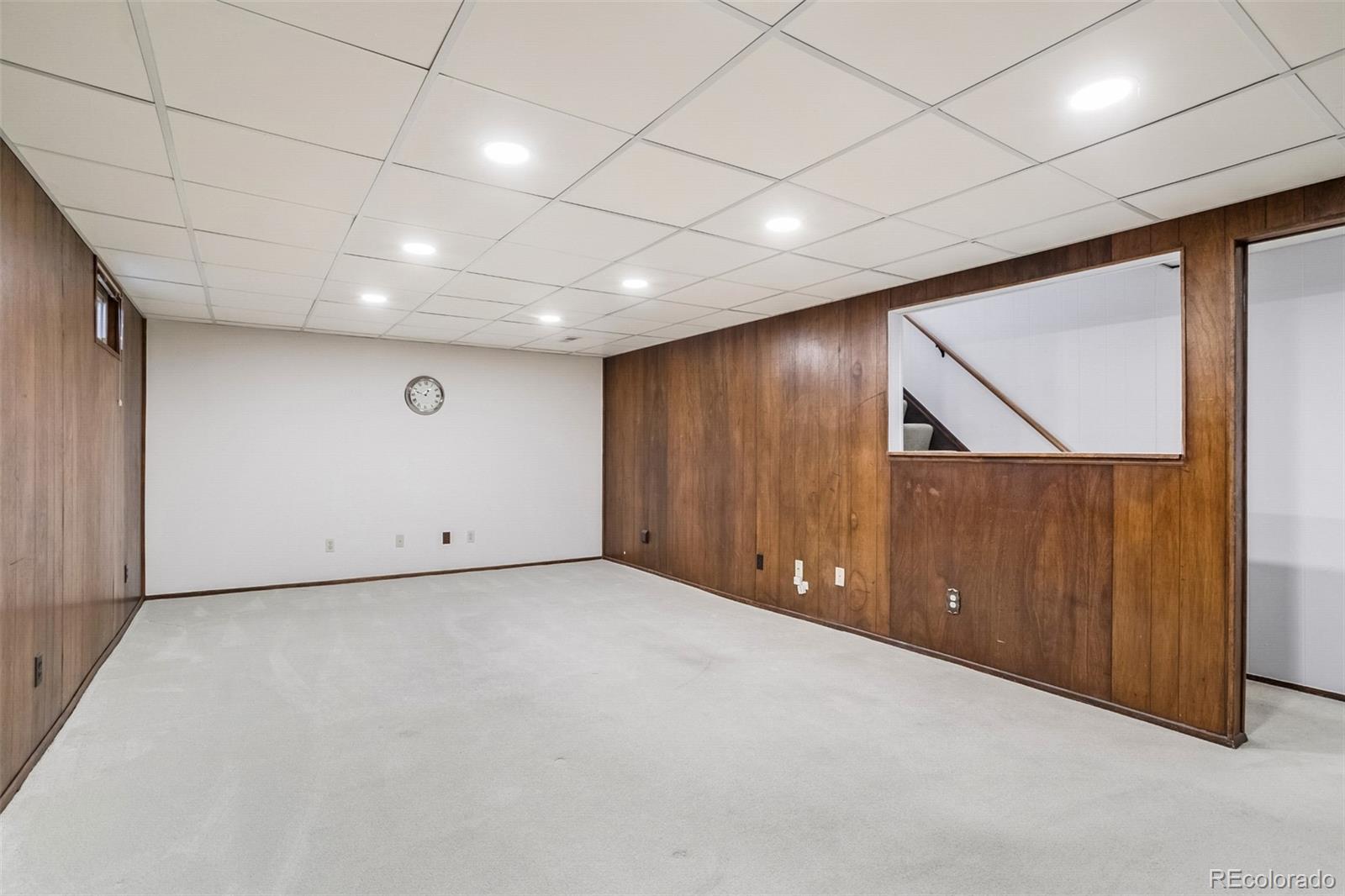 MLS Image #15 for 6780 s albion way,centennial, Colorado