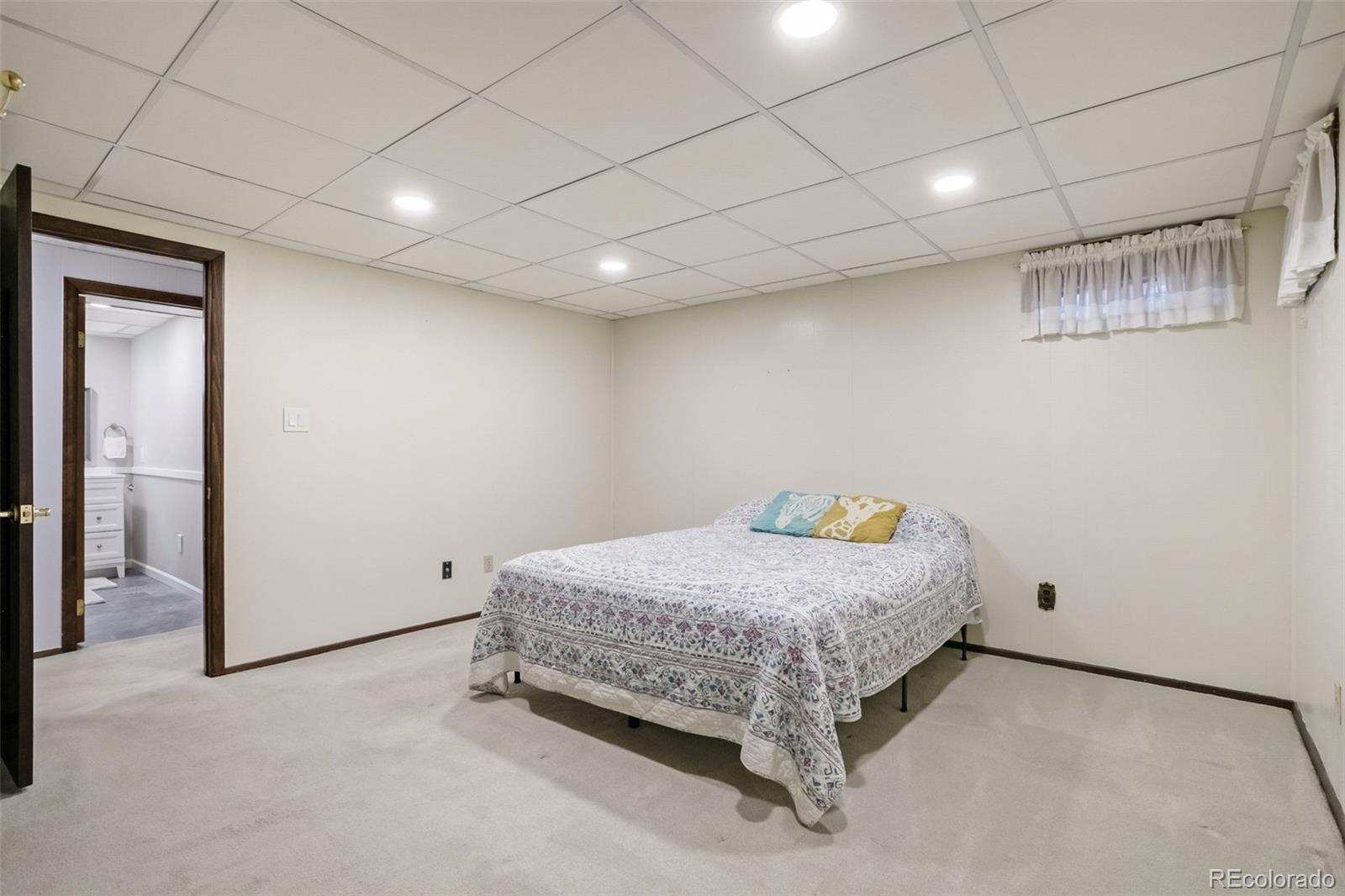 MLS Image #16 for 6780 s albion way,centennial, Colorado