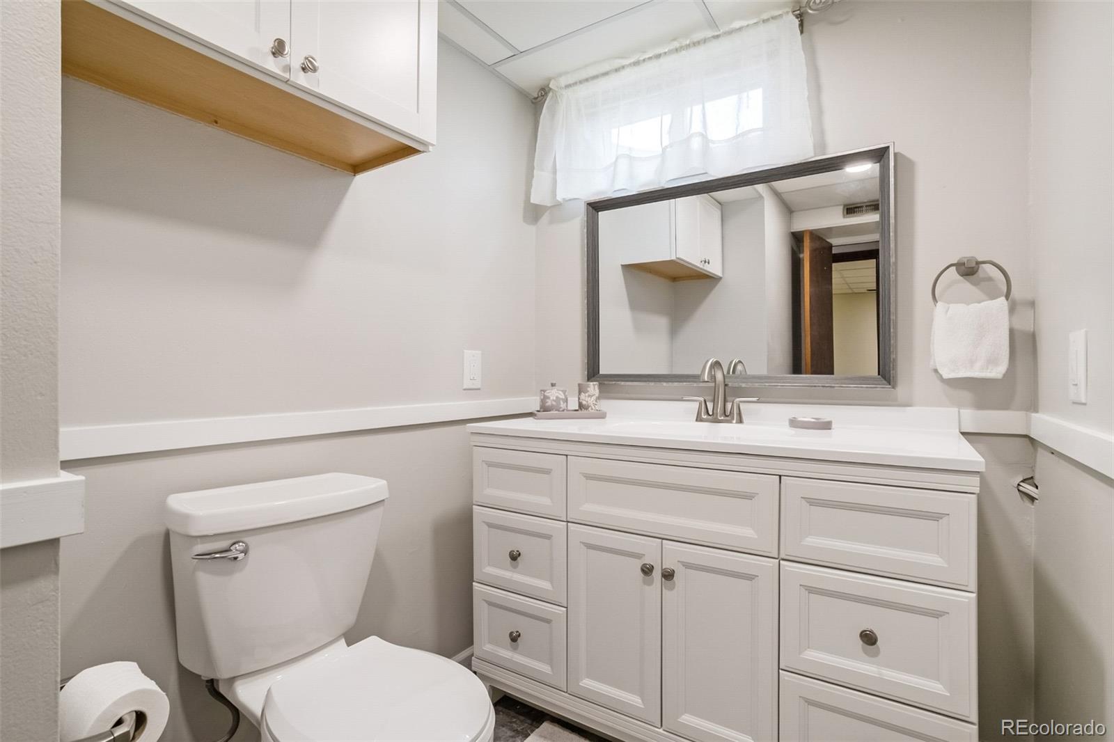 MLS Image #17 for 6780 s albion way,centennial, Colorado