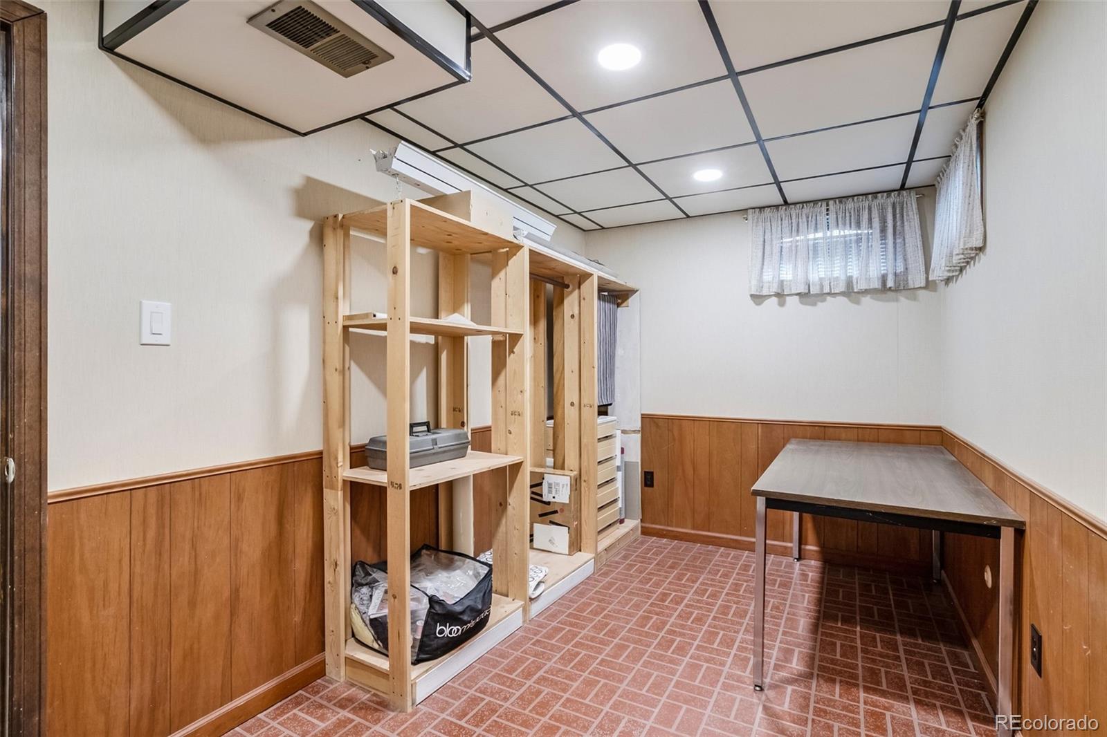 MLS Image #18 for 6780 s albion way,centennial, Colorado