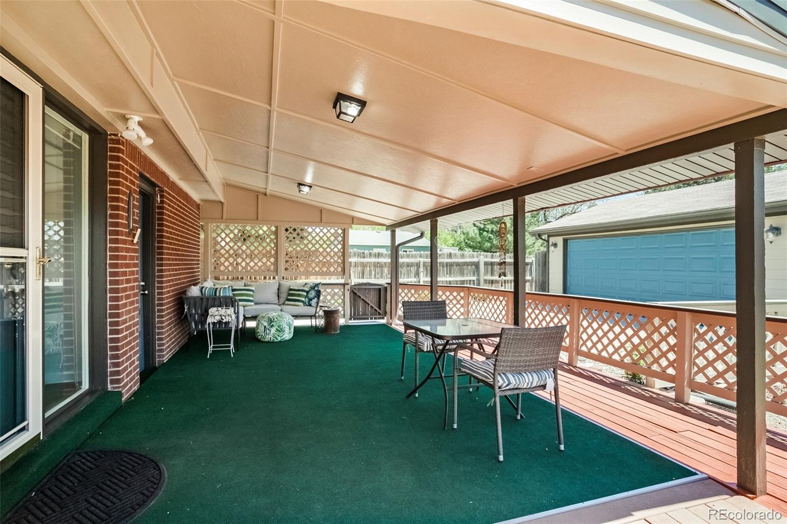 MLS Image #19 for 6780 s albion way,centennial, Colorado