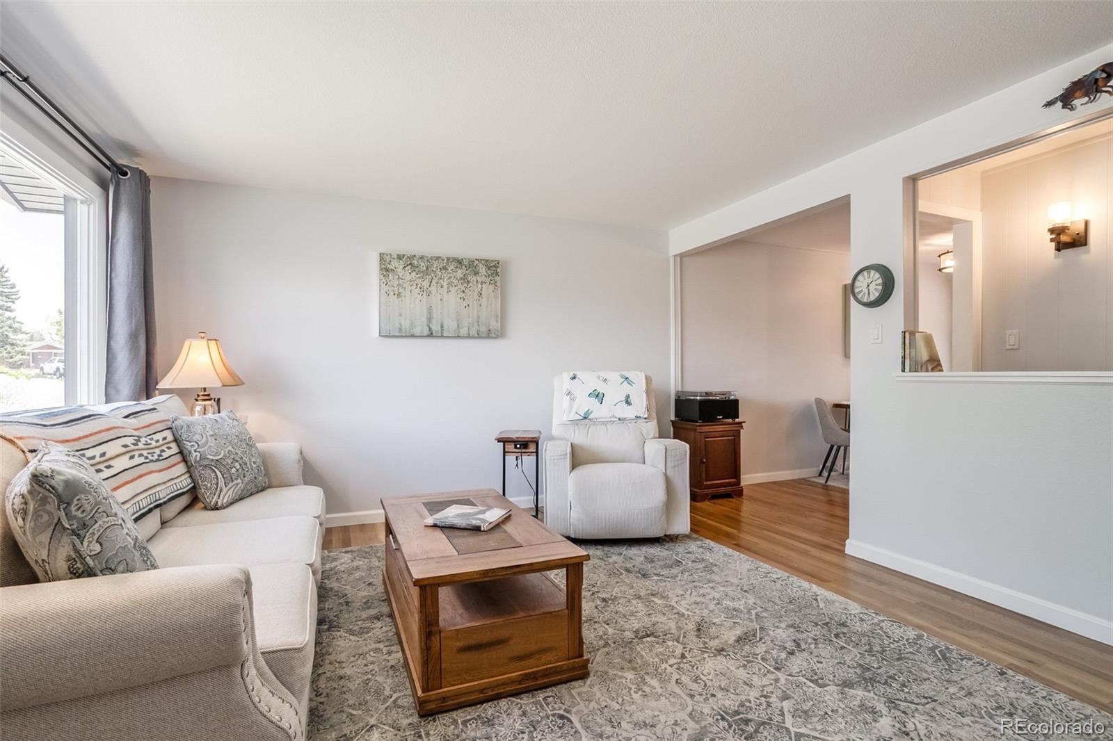 MLS Image #2 for 6780 s albion way,centennial, Colorado