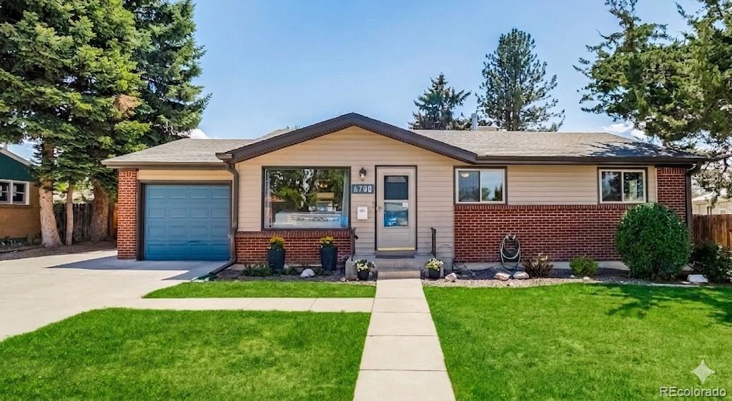 MLS Image #23 for 6780 s albion way,centennial, Colorado