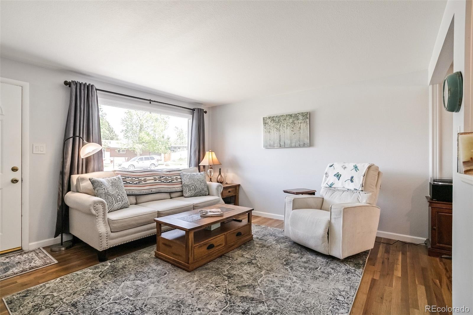 MLS Image #3 for 6780 s albion way,centennial, Colorado