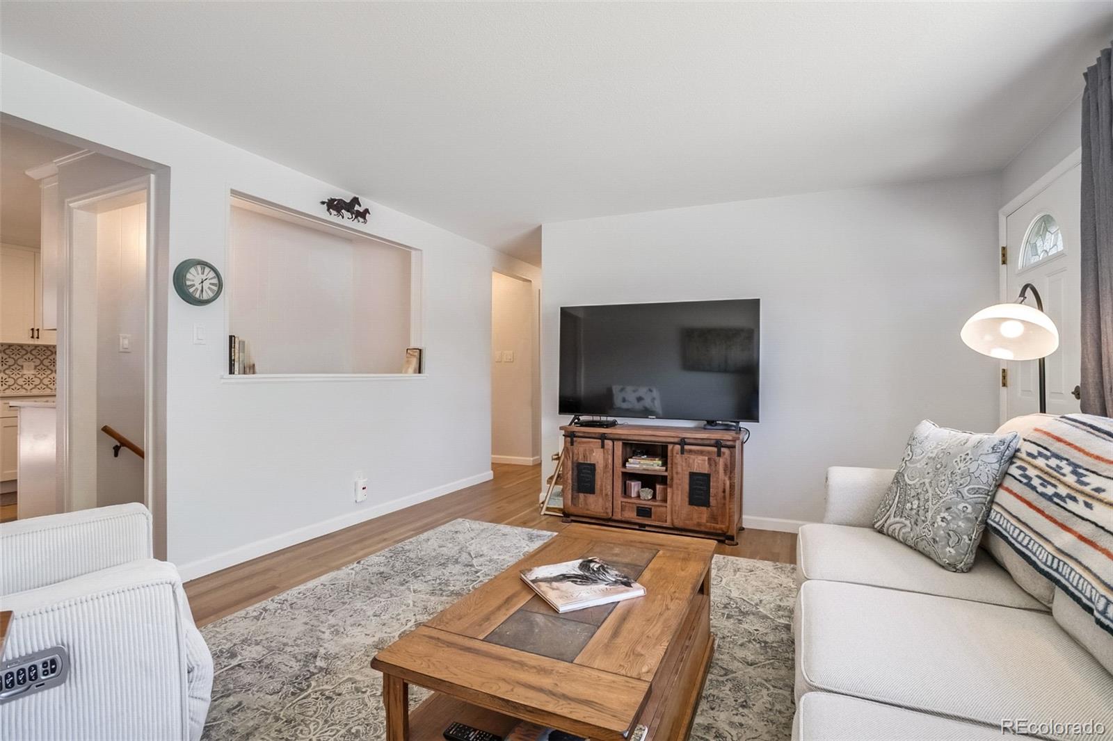 MLS Image #4 for 6780 s albion way,centennial, Colorado