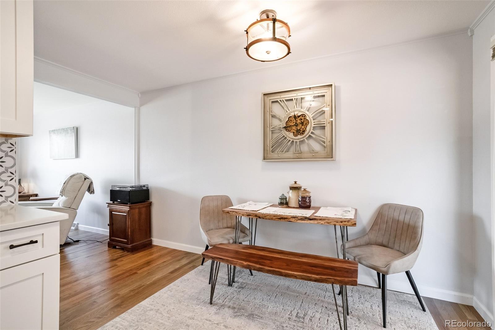 MLS Image #5 for 6780 s albion way,centennial, Colorado
