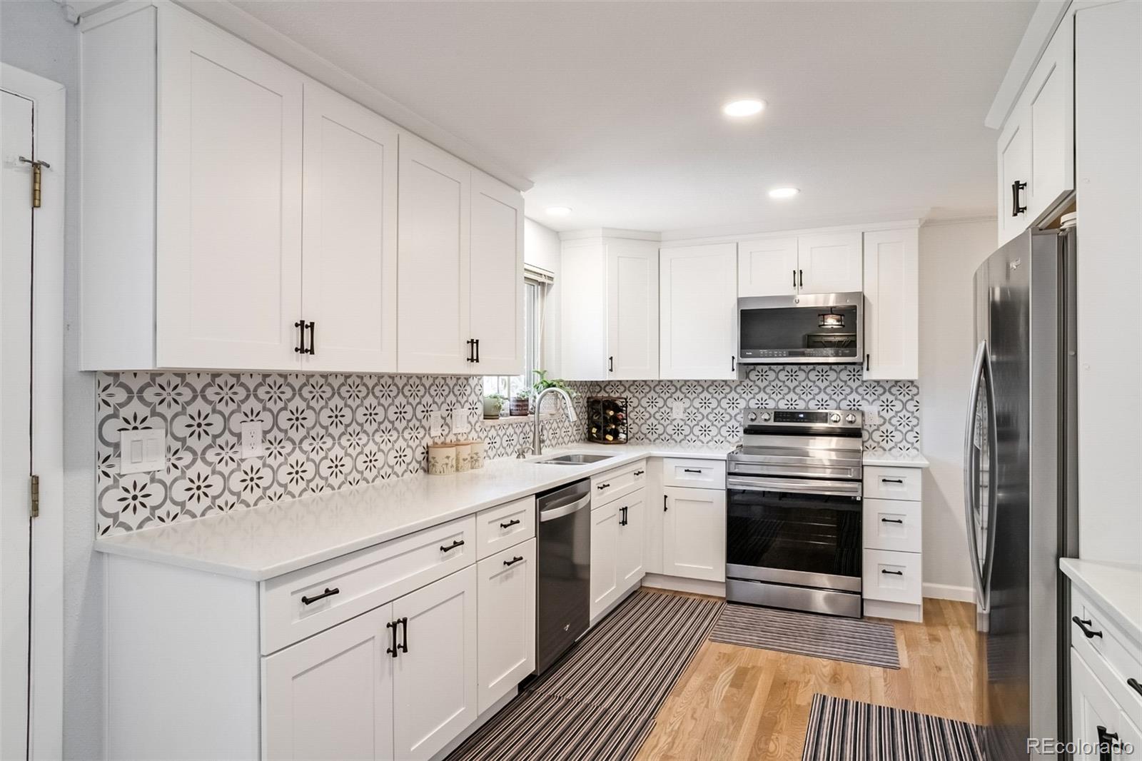MLS Image #6 for 6780 s albion way,centennial, Colorado