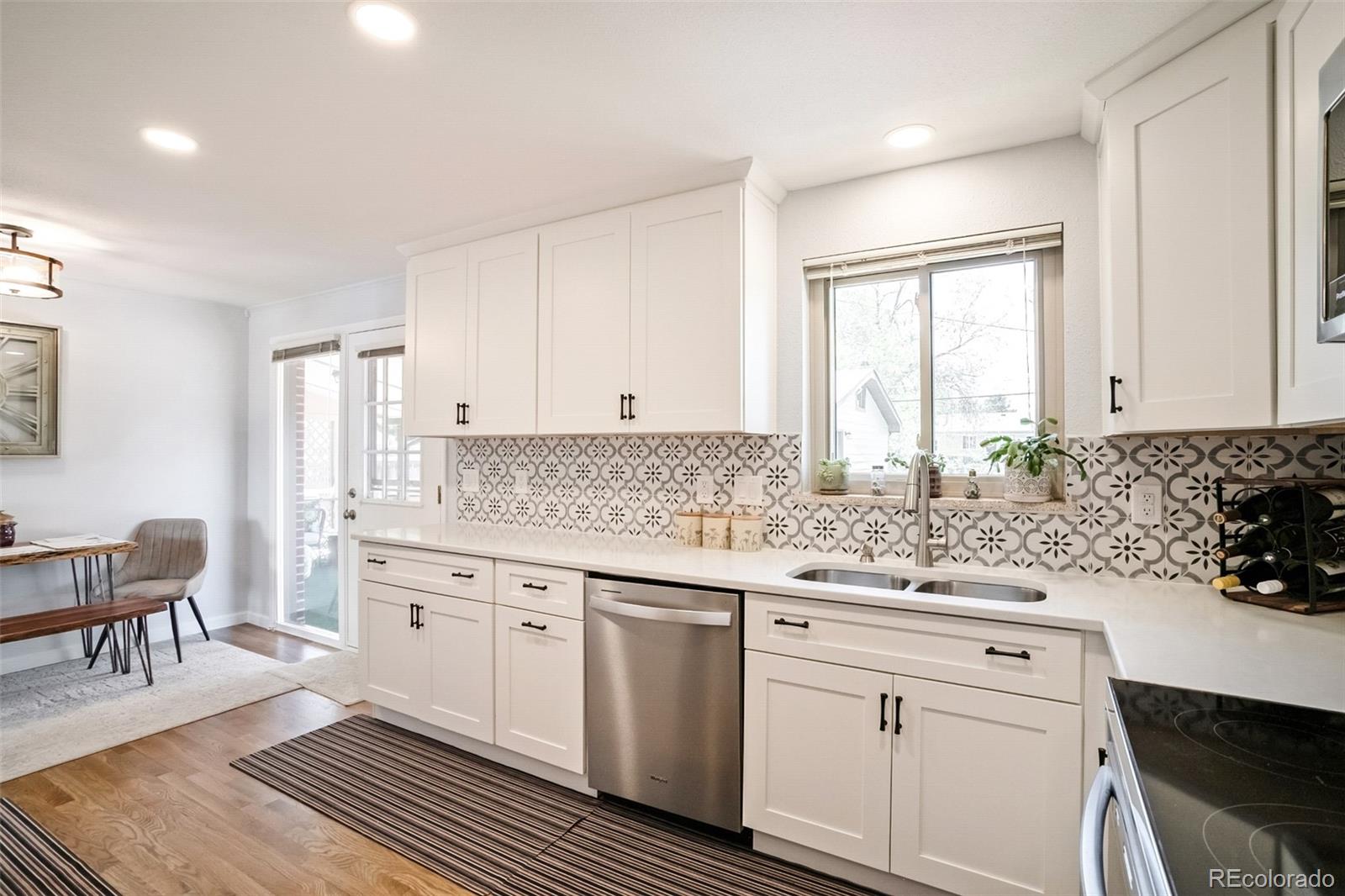 MLS Image #7 for 6780 s albion way,centennial, Colorado