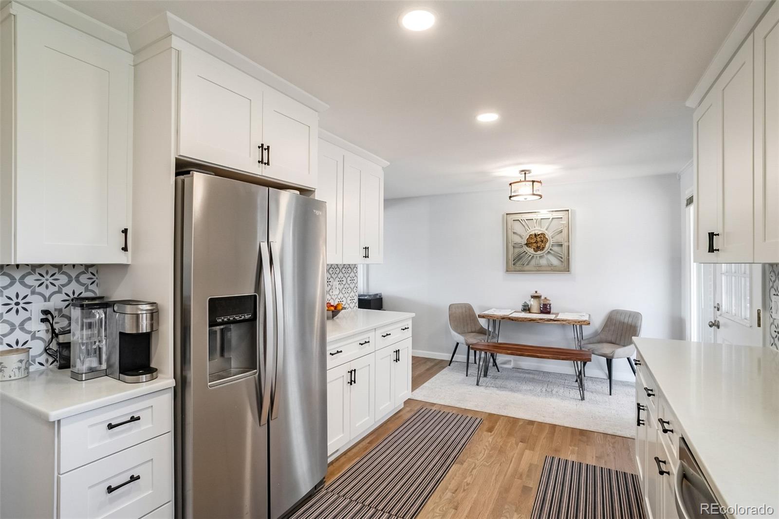 MLS Image #8 for 6780 s albion way,centennial, Colorado