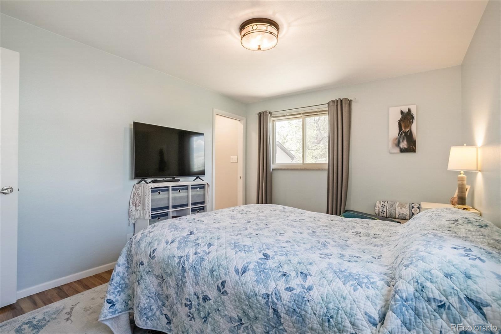 MLS Image #9 for 6780 s albion way,centennial, Colorado