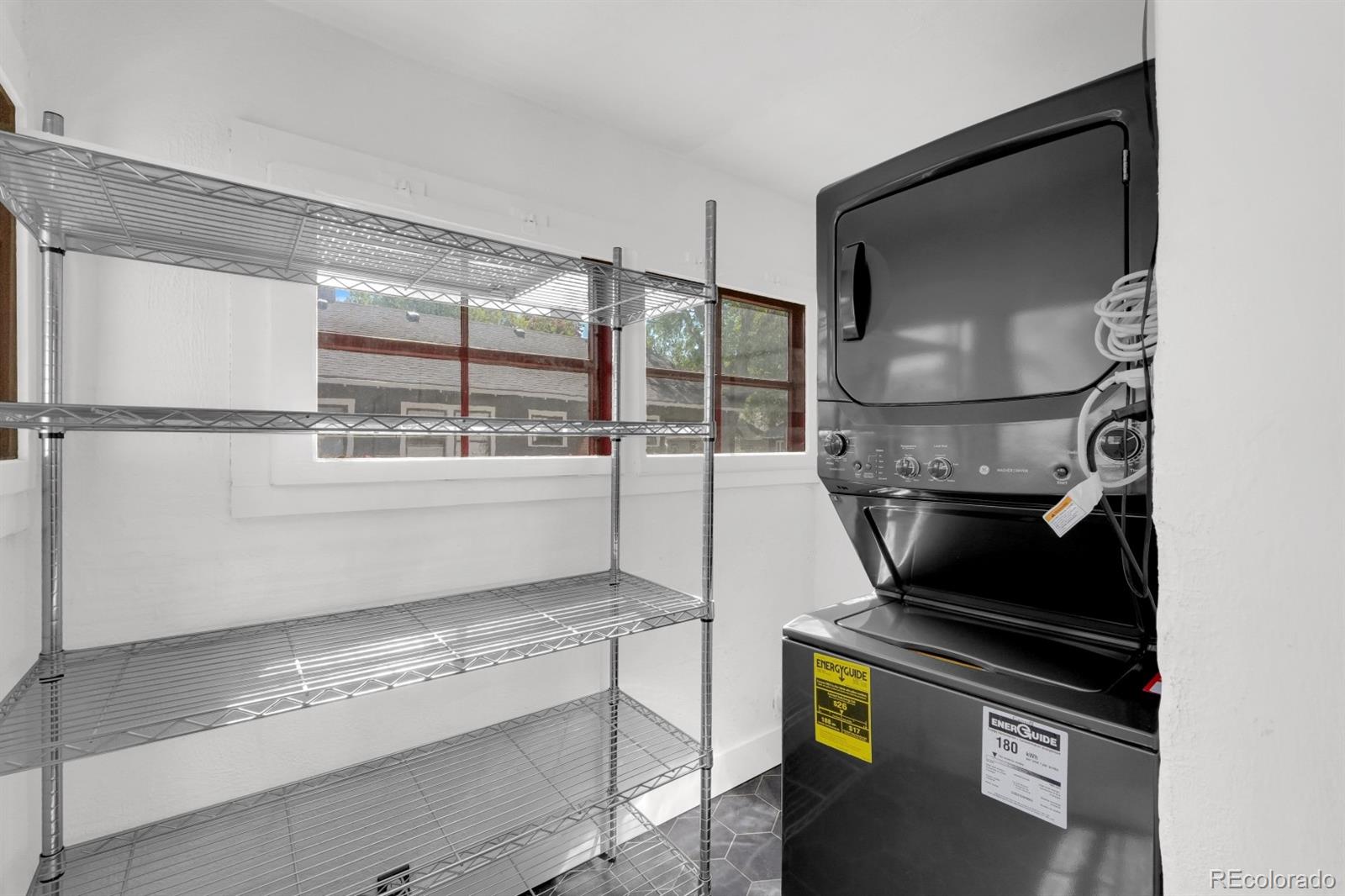 MLS Image #10 for 314 e columbia street,colorado springs, Colorado