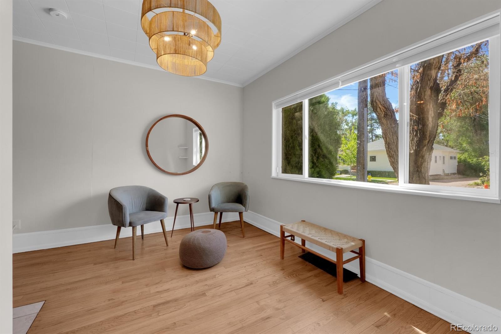 MLS Image #12 for 314 e columbia street,colorado springs, Colorado