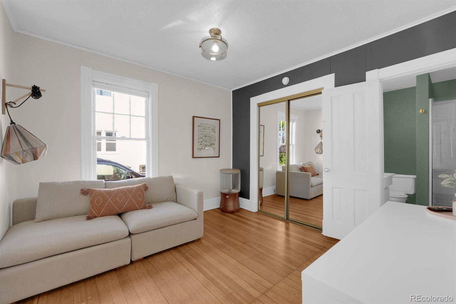 MLS Image #14 for 314 e columbia street,colorado springs, Colorado