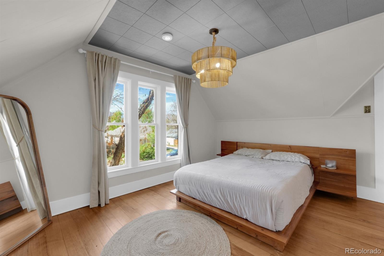 MLS Image #16 for 314 e columbia street,colorado springs, Colorado
