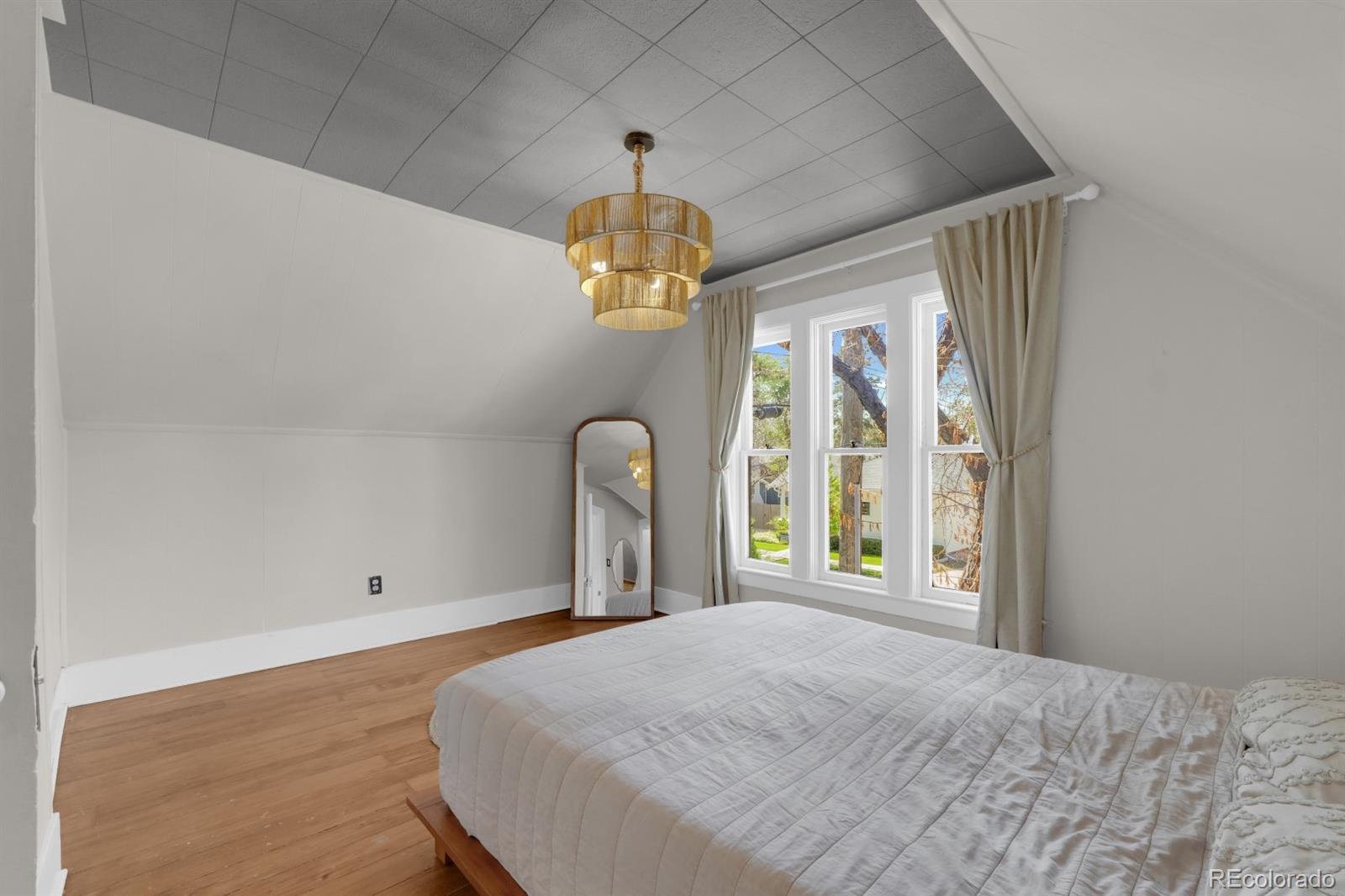 MLS Image #17 for 314 e columbia street,colorado springs, Colorado