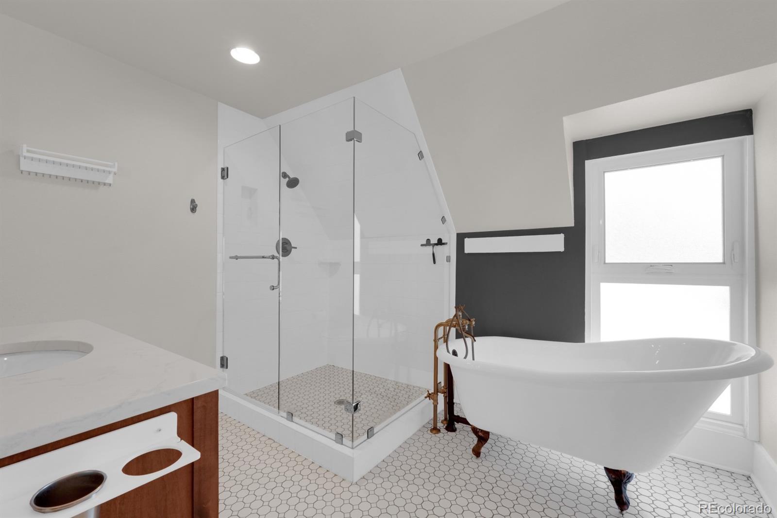 MLS Image #18 for 314 e columbia street,colorado springs, Colorado