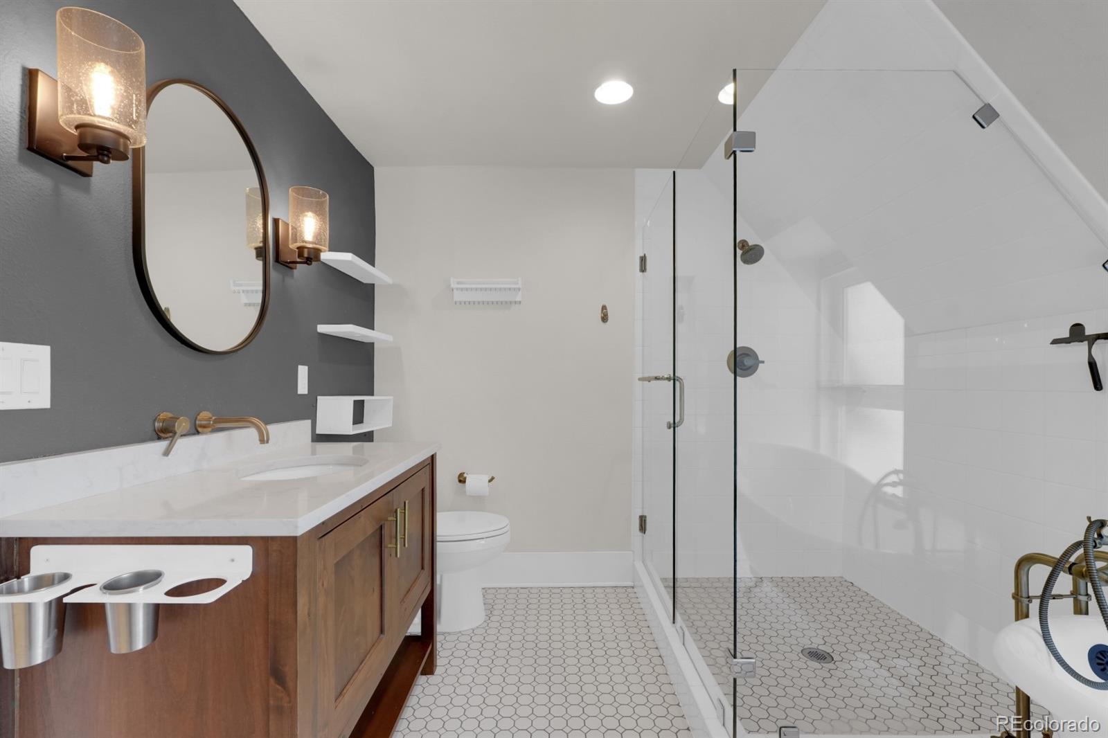 MLS Image #19 for 314 e columbia street,colorado springs, Colorado